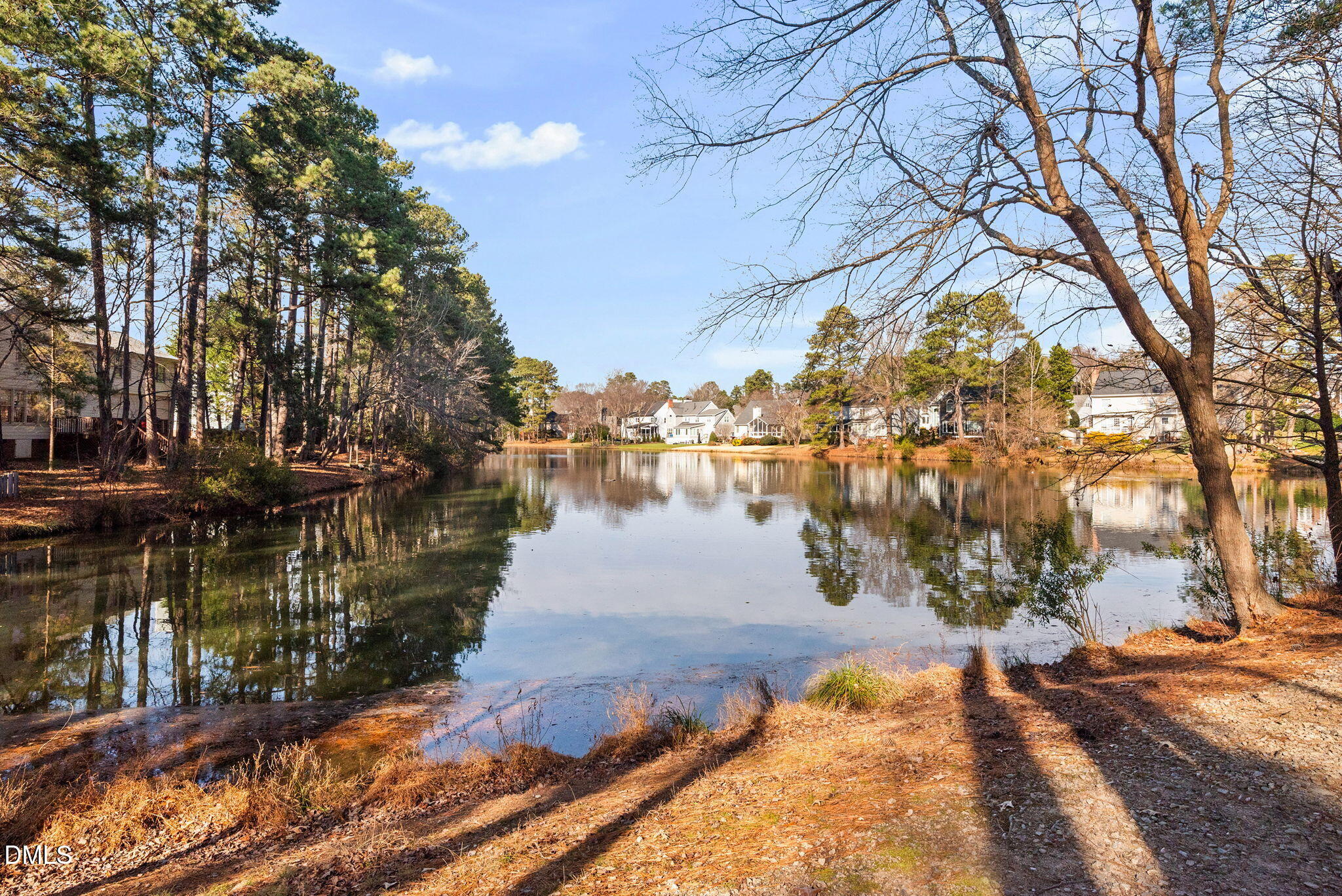 402 Lippershey Court