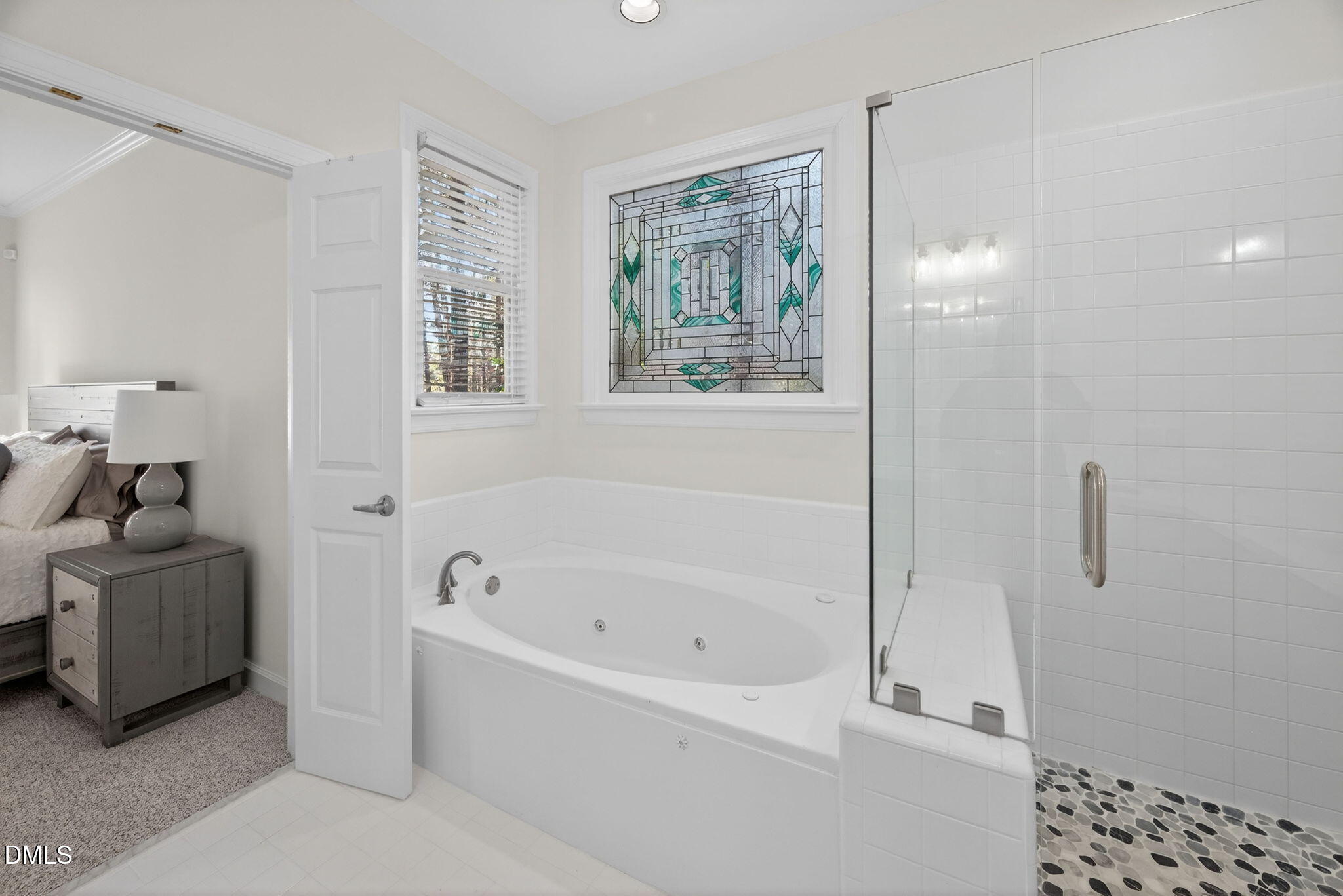 402 Lippershey Court