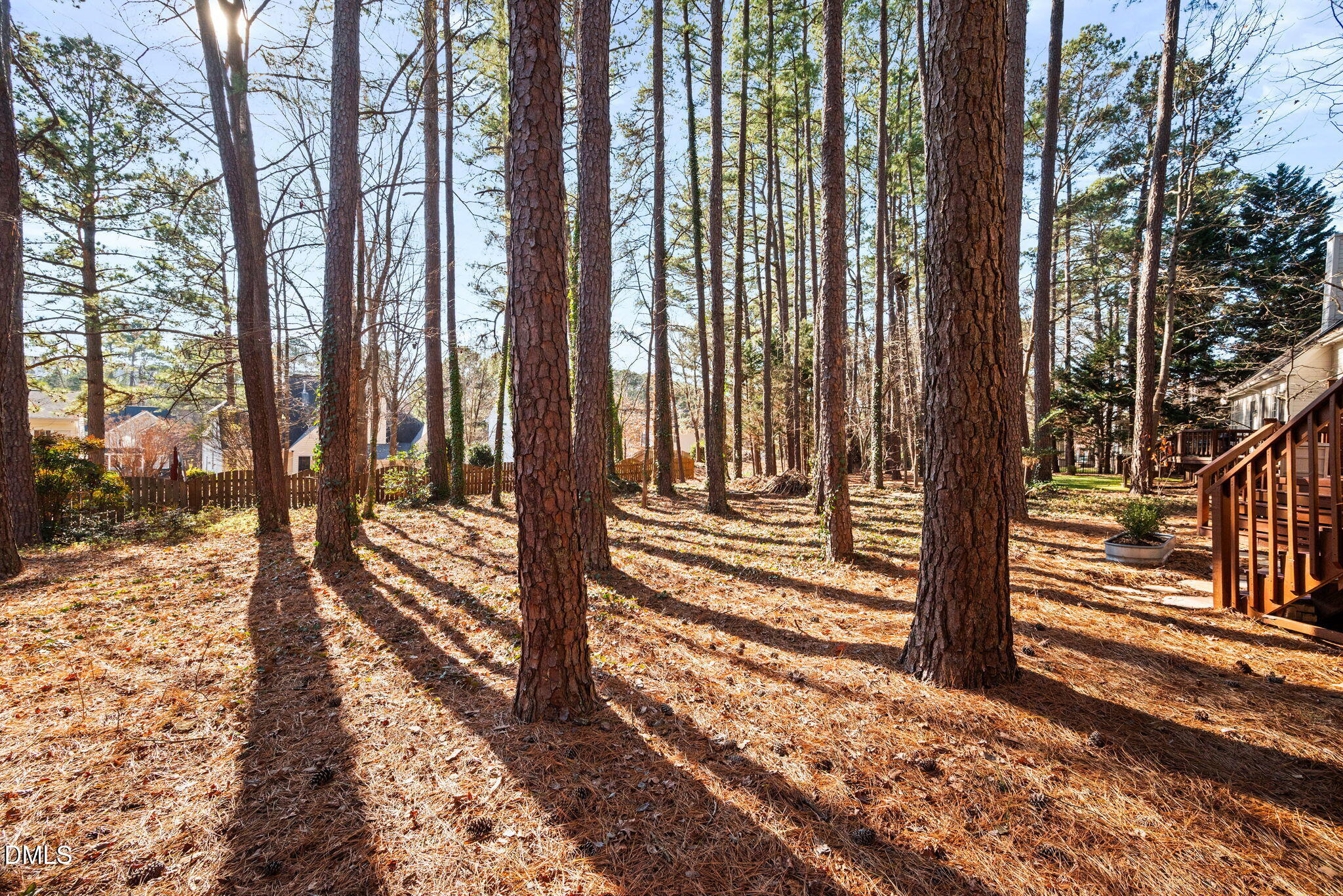 402 Lippershey Court