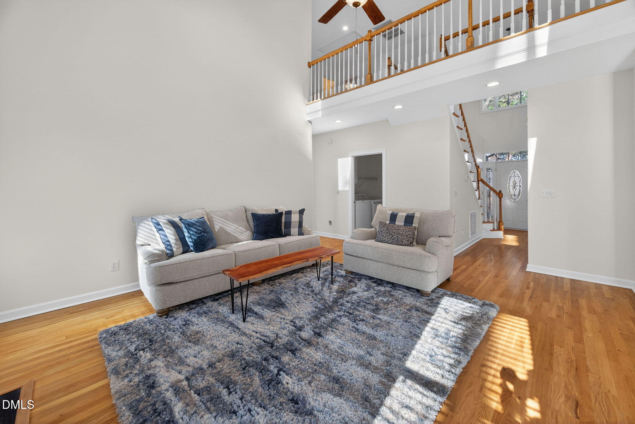 402 Lippershey Court