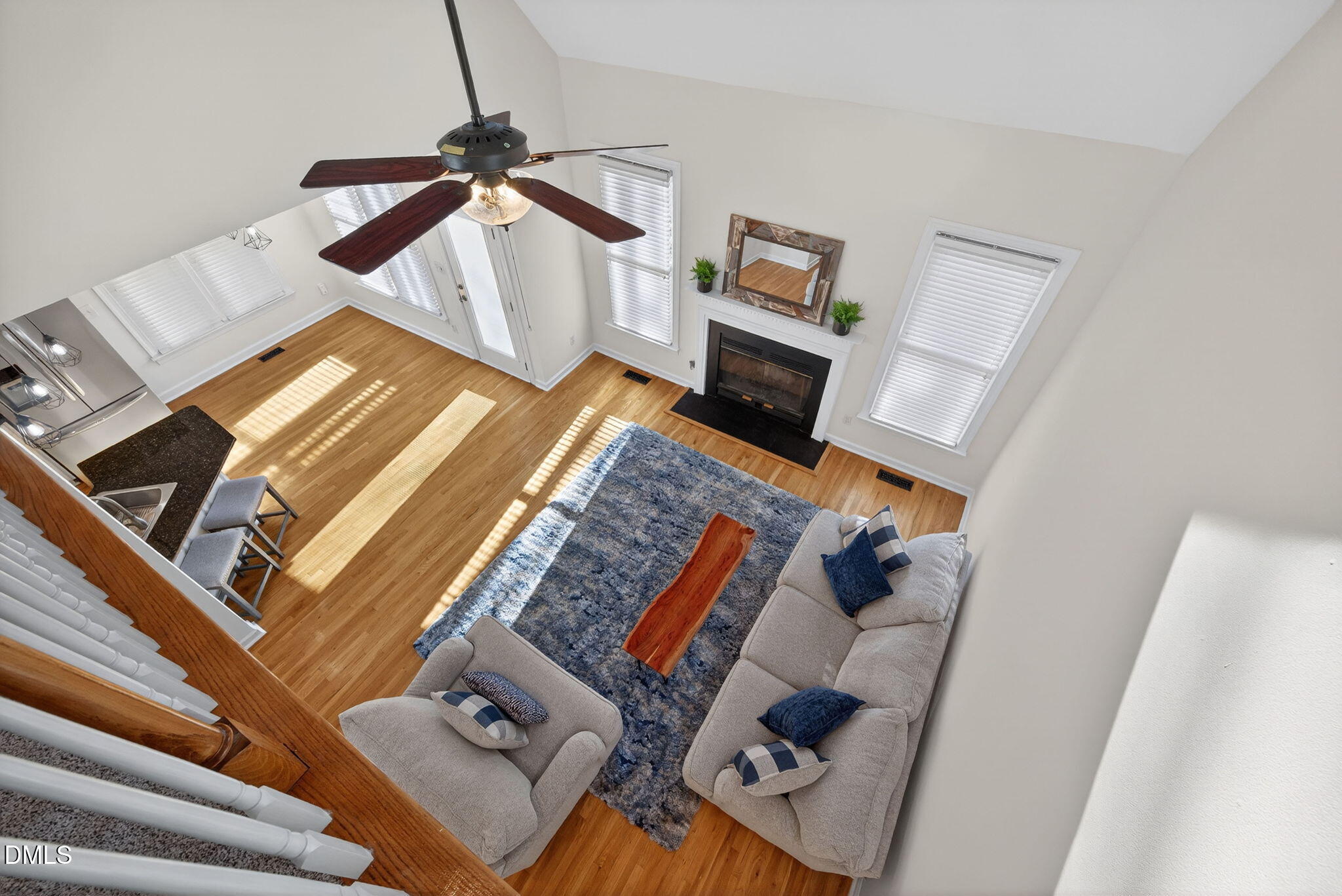 402 Lippershey Court