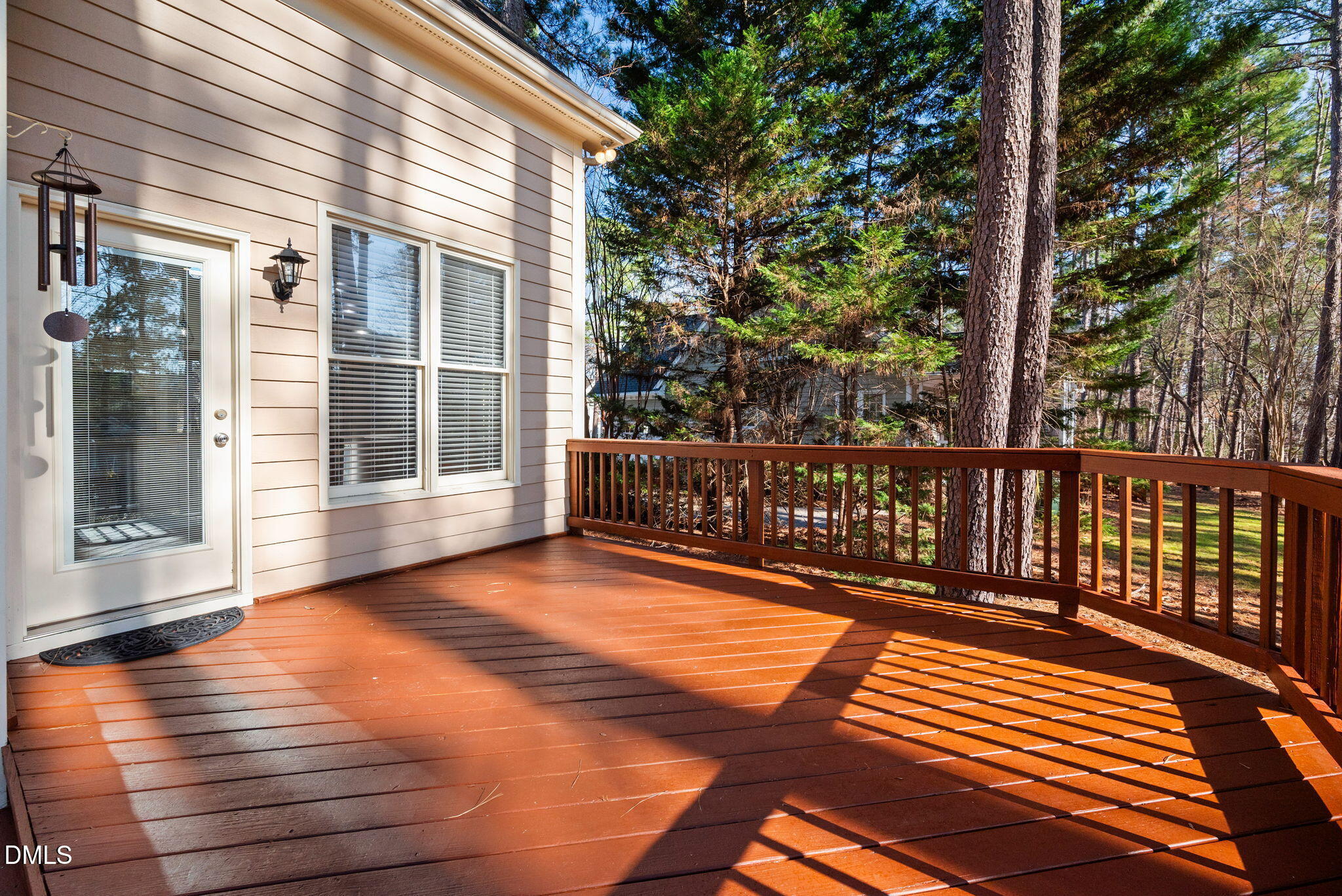 402 Lippershey Court