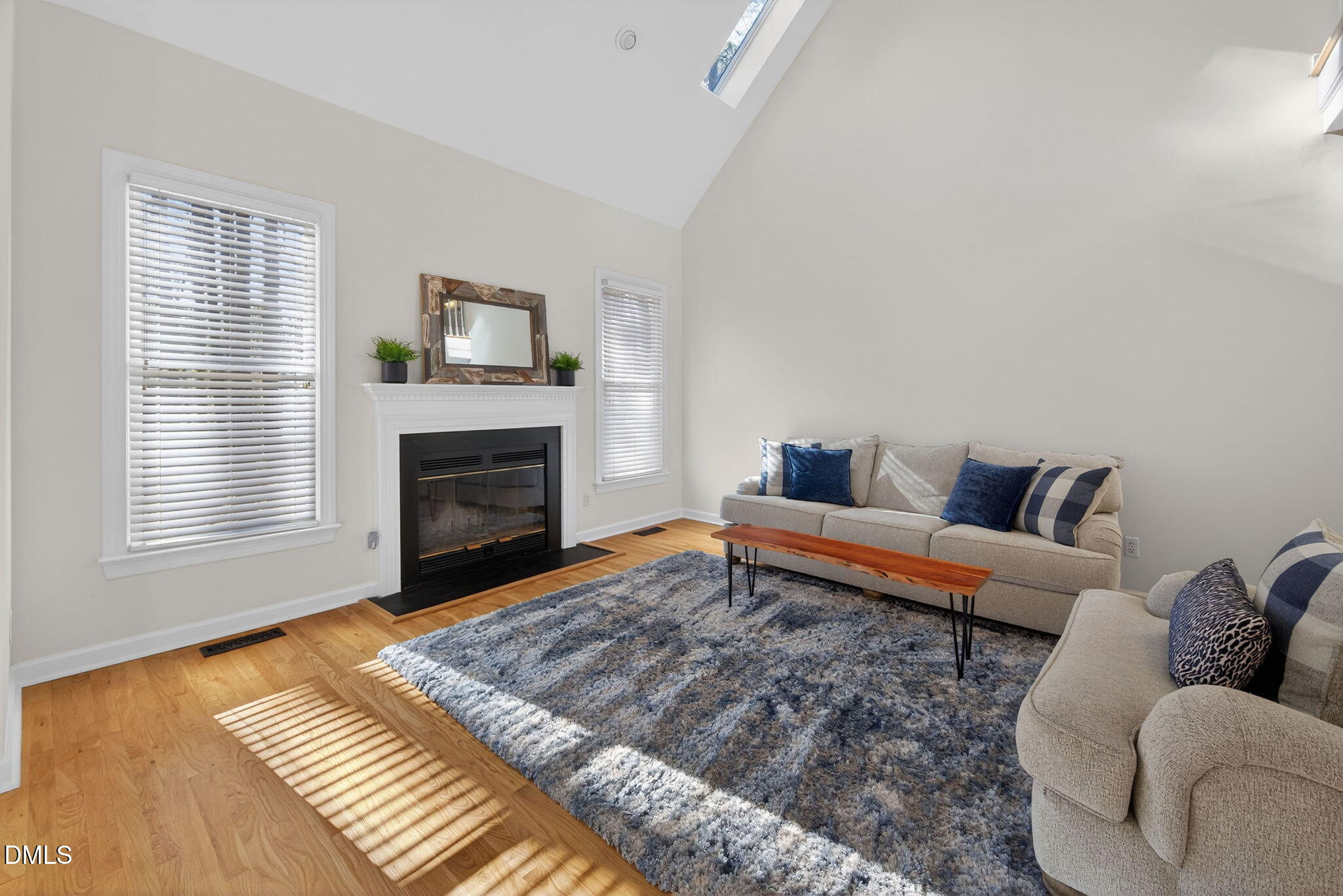 402 Lippershey Court