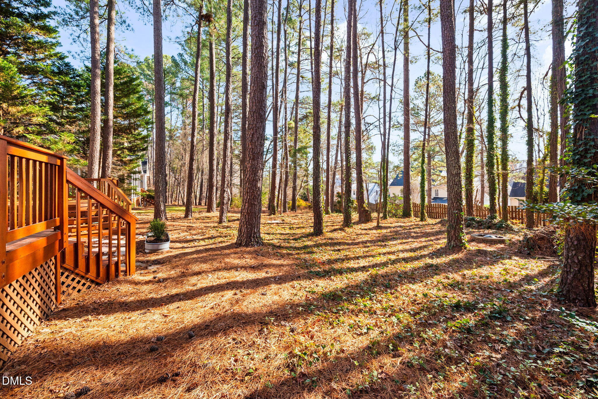 402 Lippershey Court