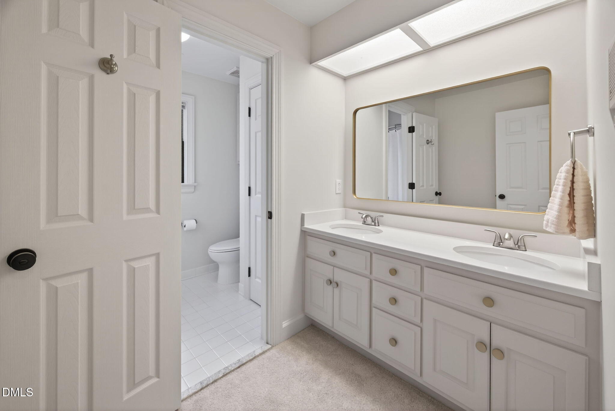 8208 Nantahala Drive