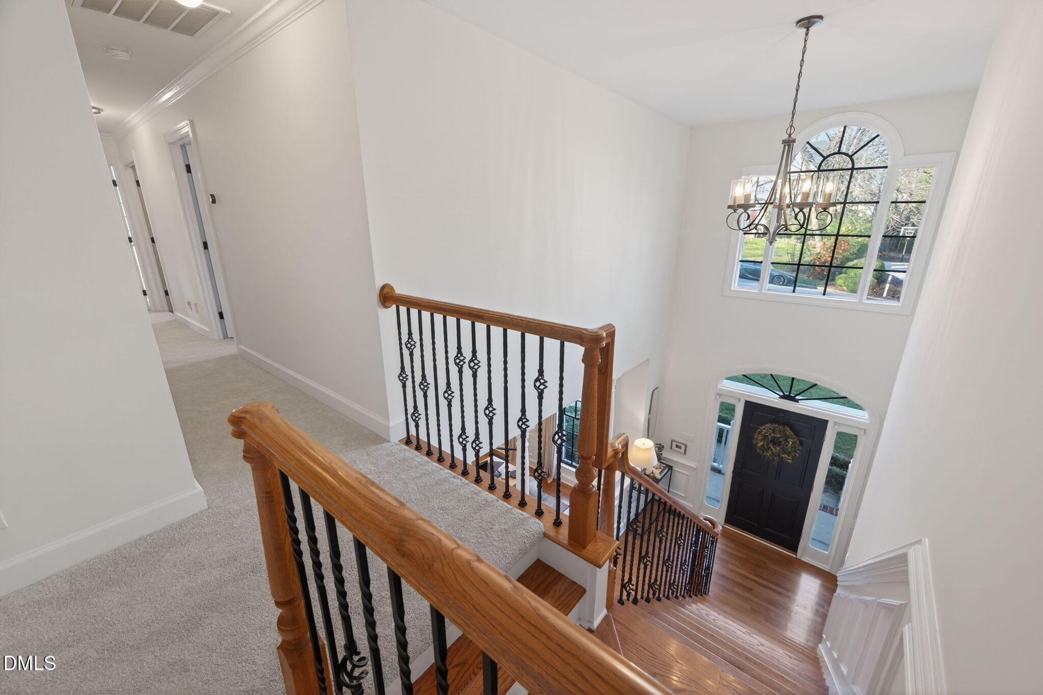 8208 Nantahala Drive