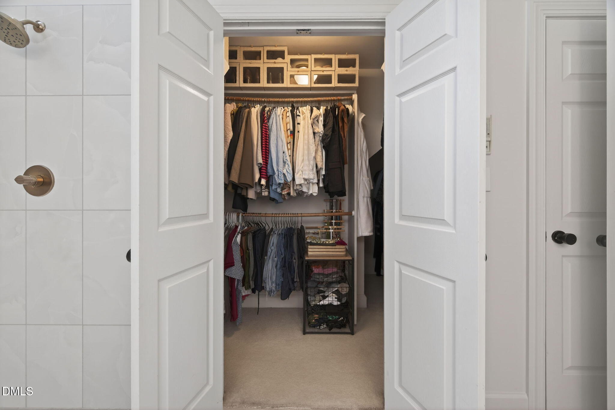 8208 Nantahala Drive