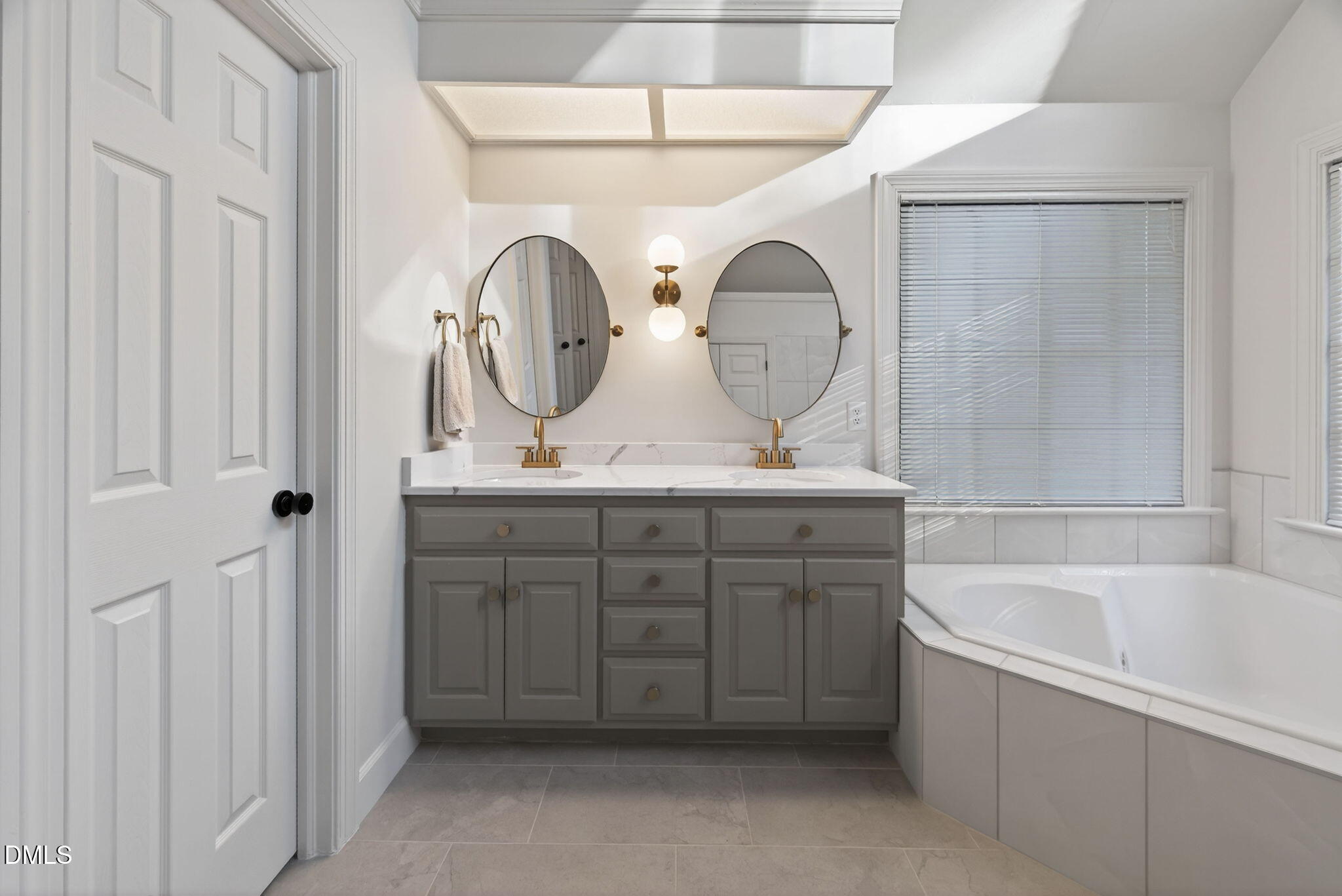 8208 Nantahala Drive