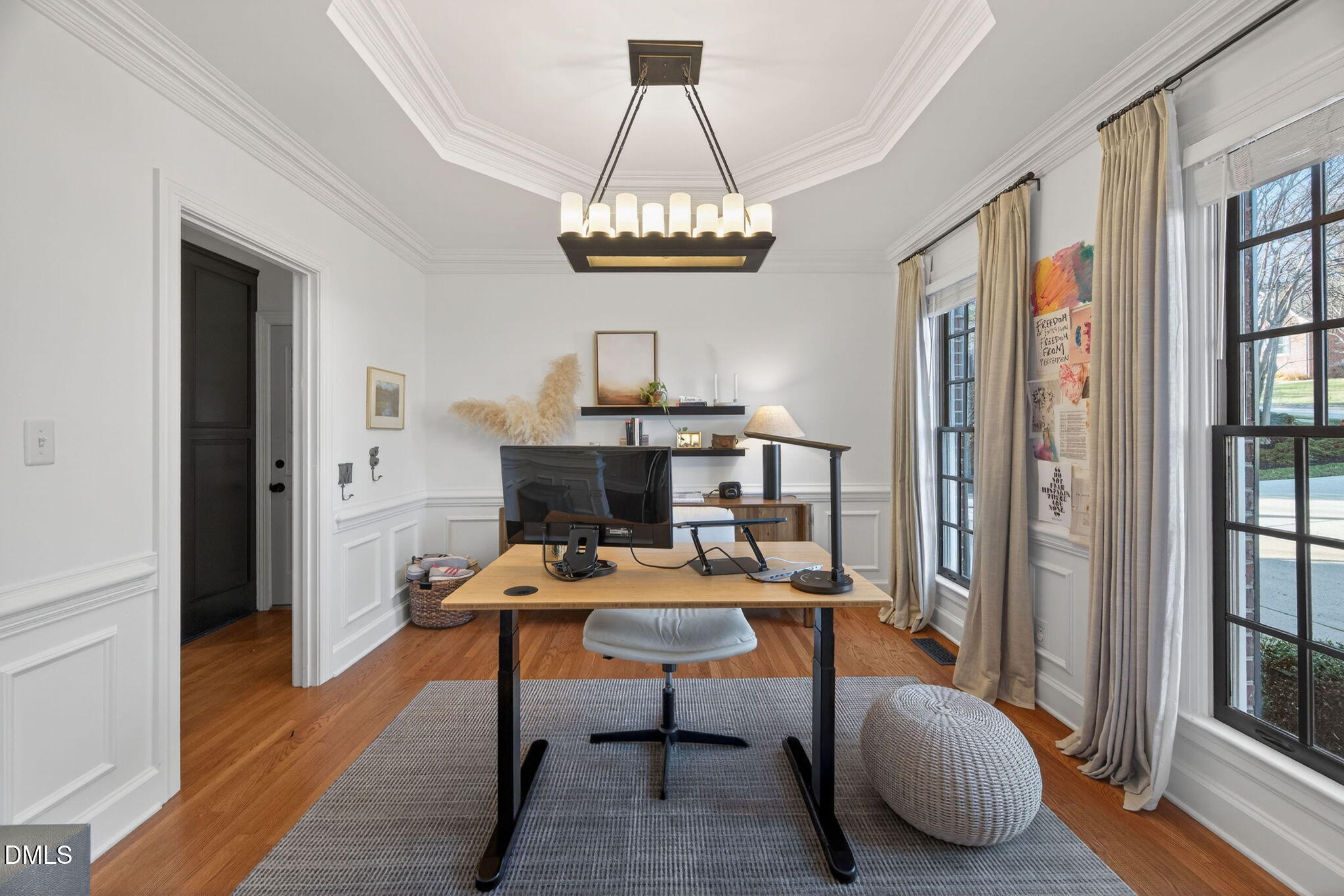 8208 Nantahala Drive