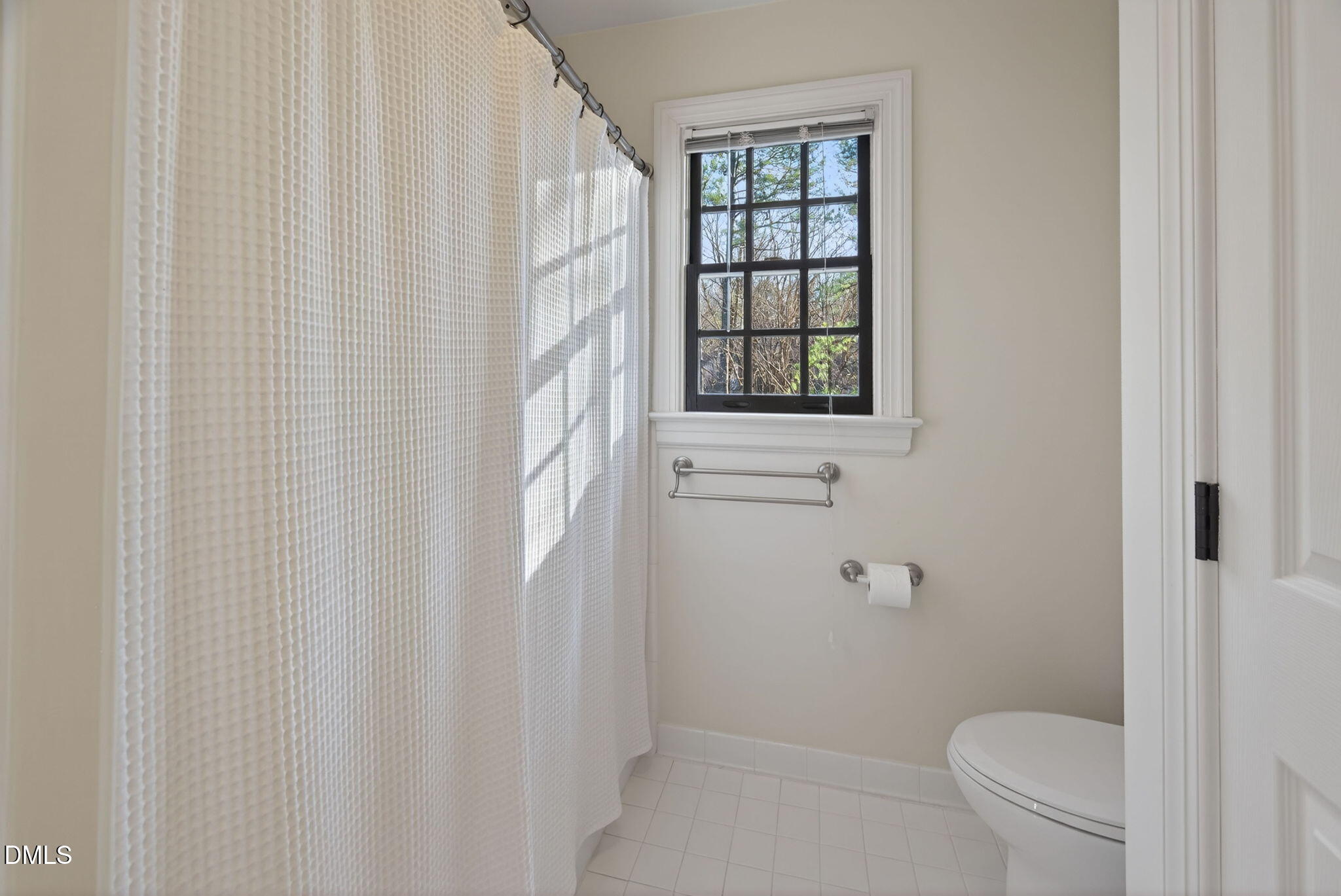 8208 Nantahala Drive