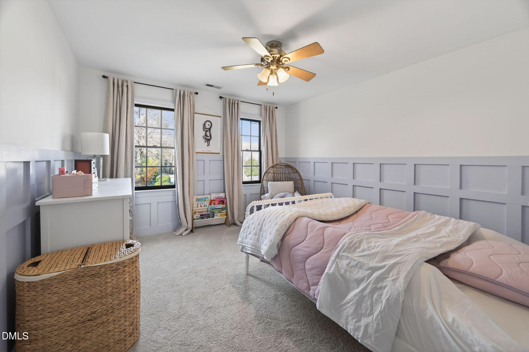 8208 Nantahala Drive