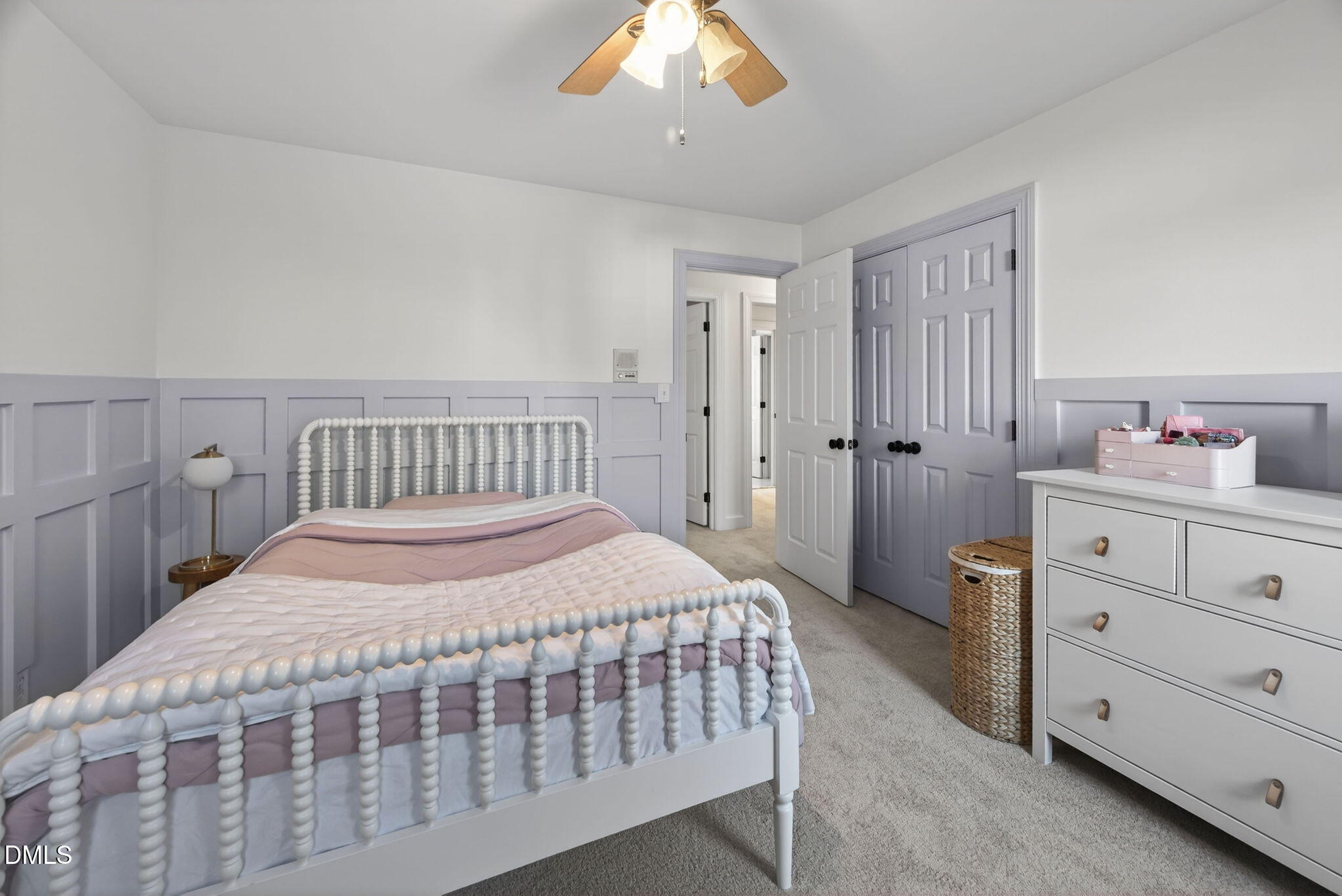 8208 Nantahala Drive