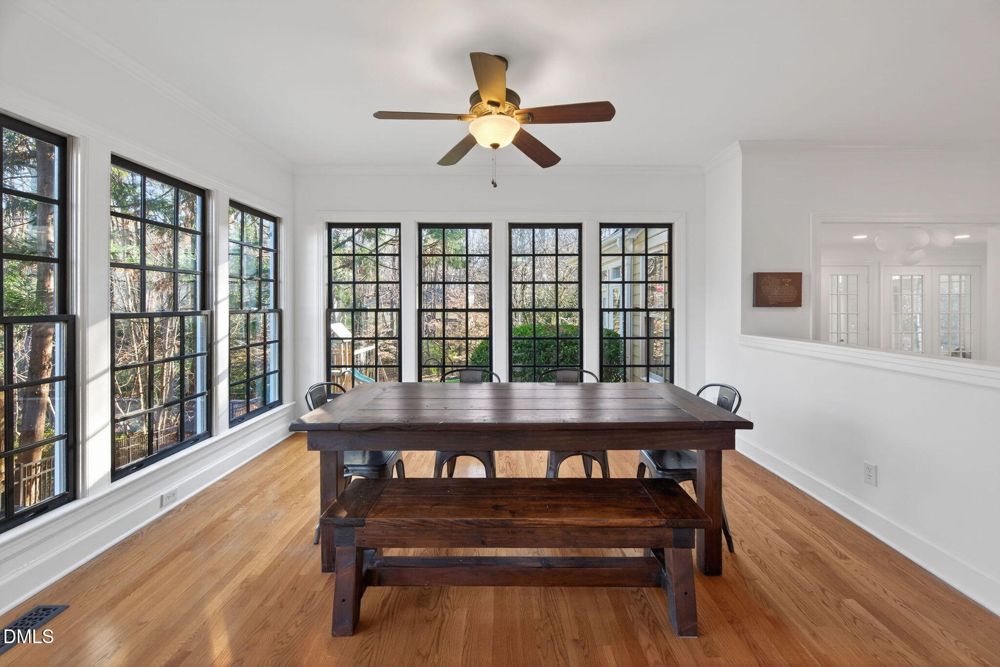 8208 Nantahala Drive