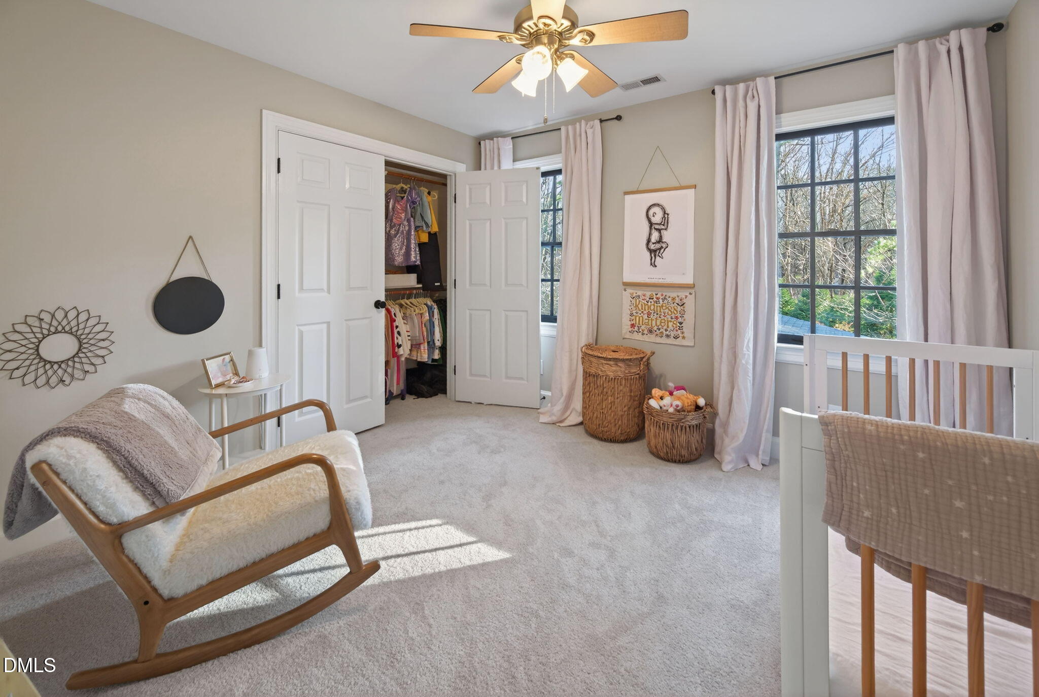 8208 Nantahala Drive