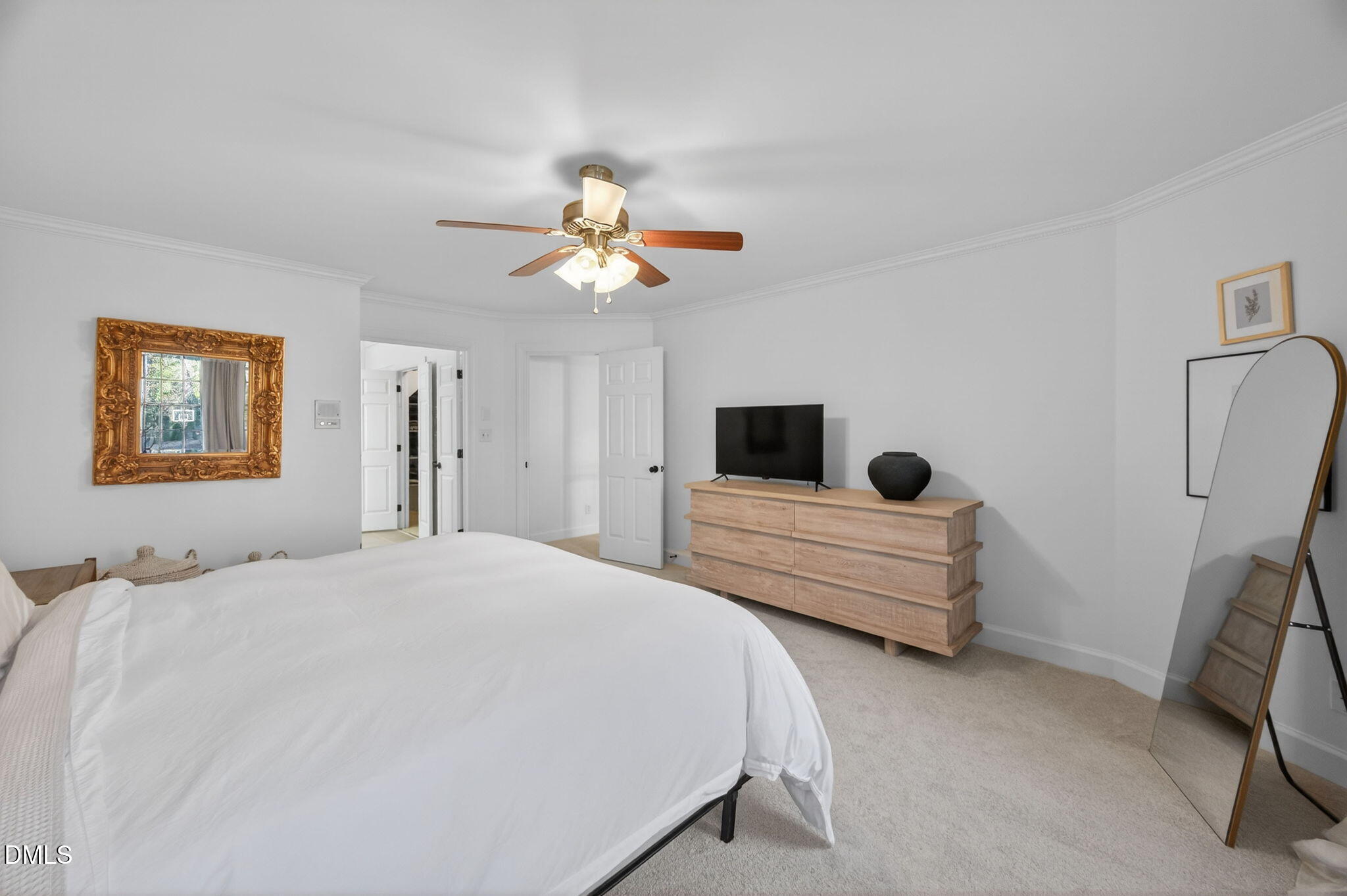 8208 Nantahala Drive