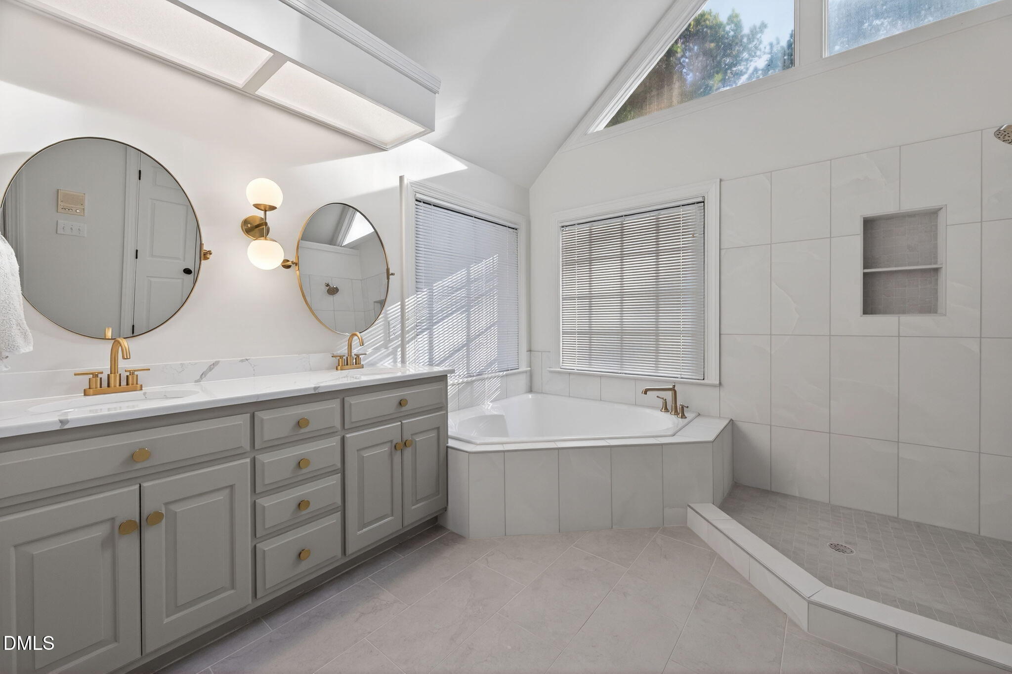 8208 Nantahala Drive