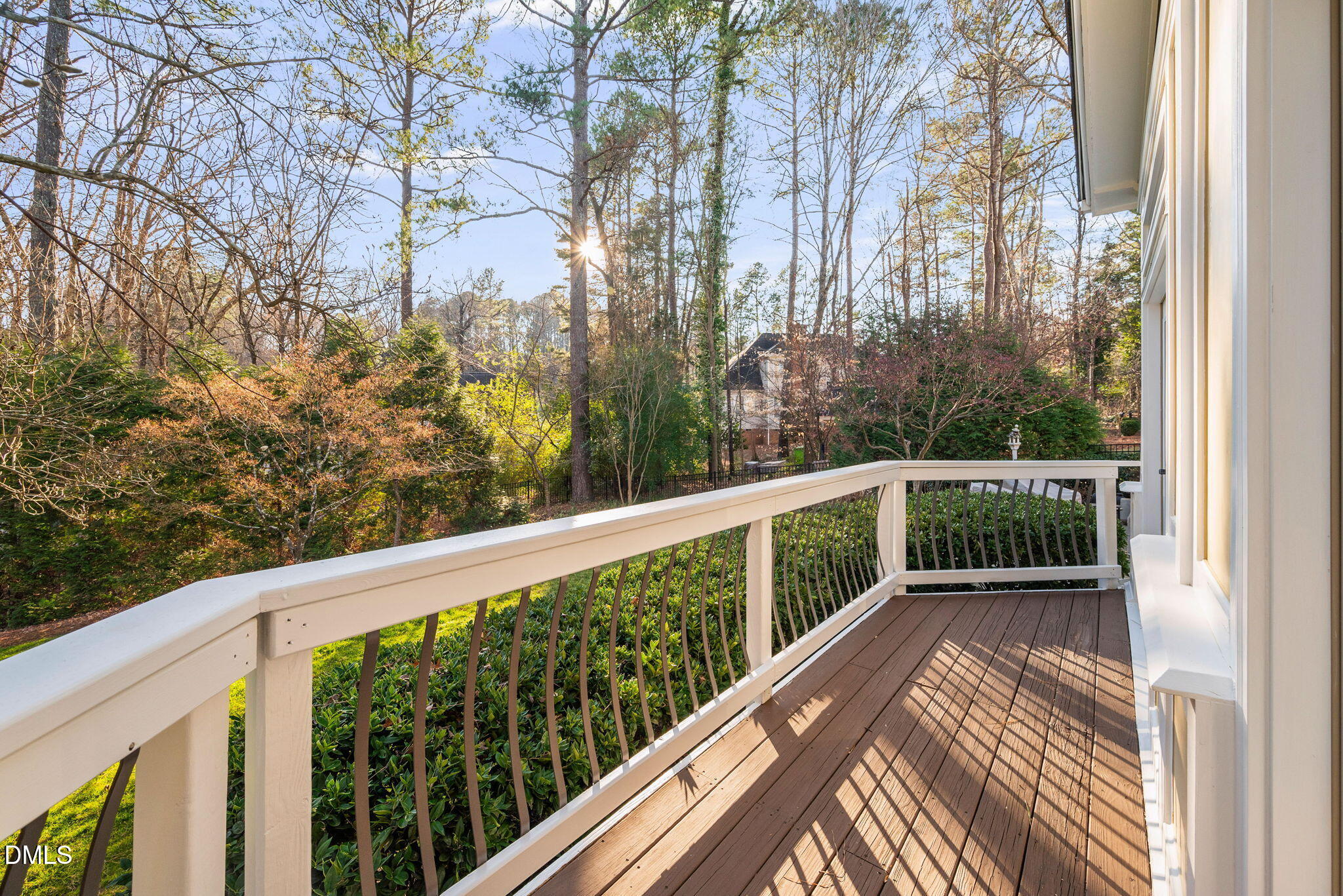 8208 Nantahala Drive