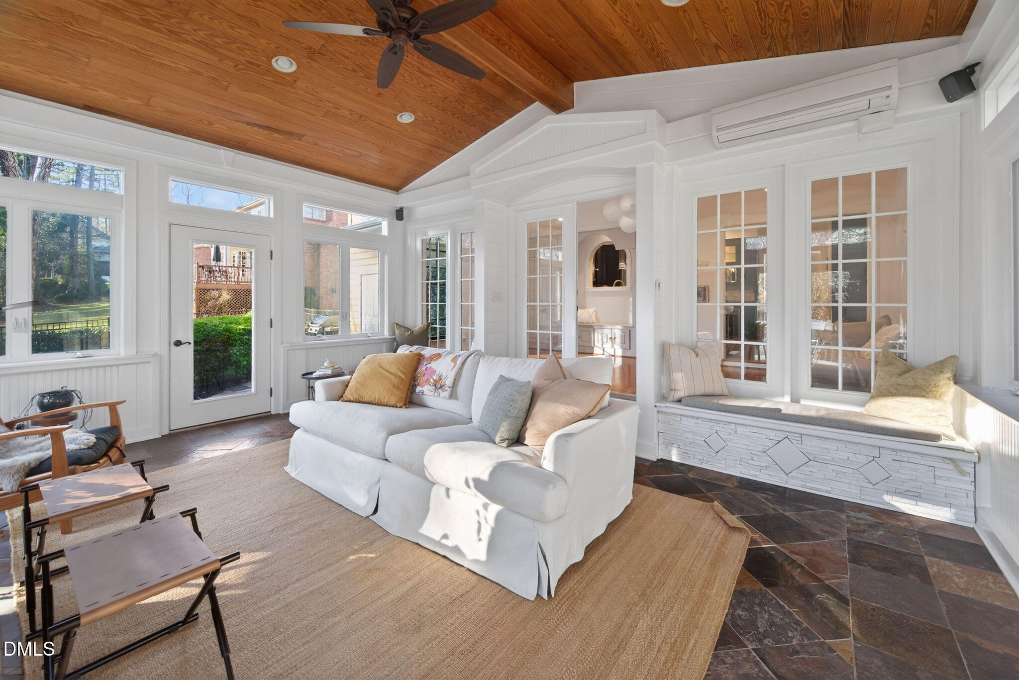 8208 Nantahala Drive