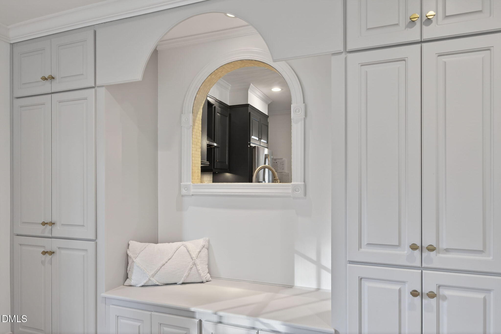 8208 Nantahala Drive