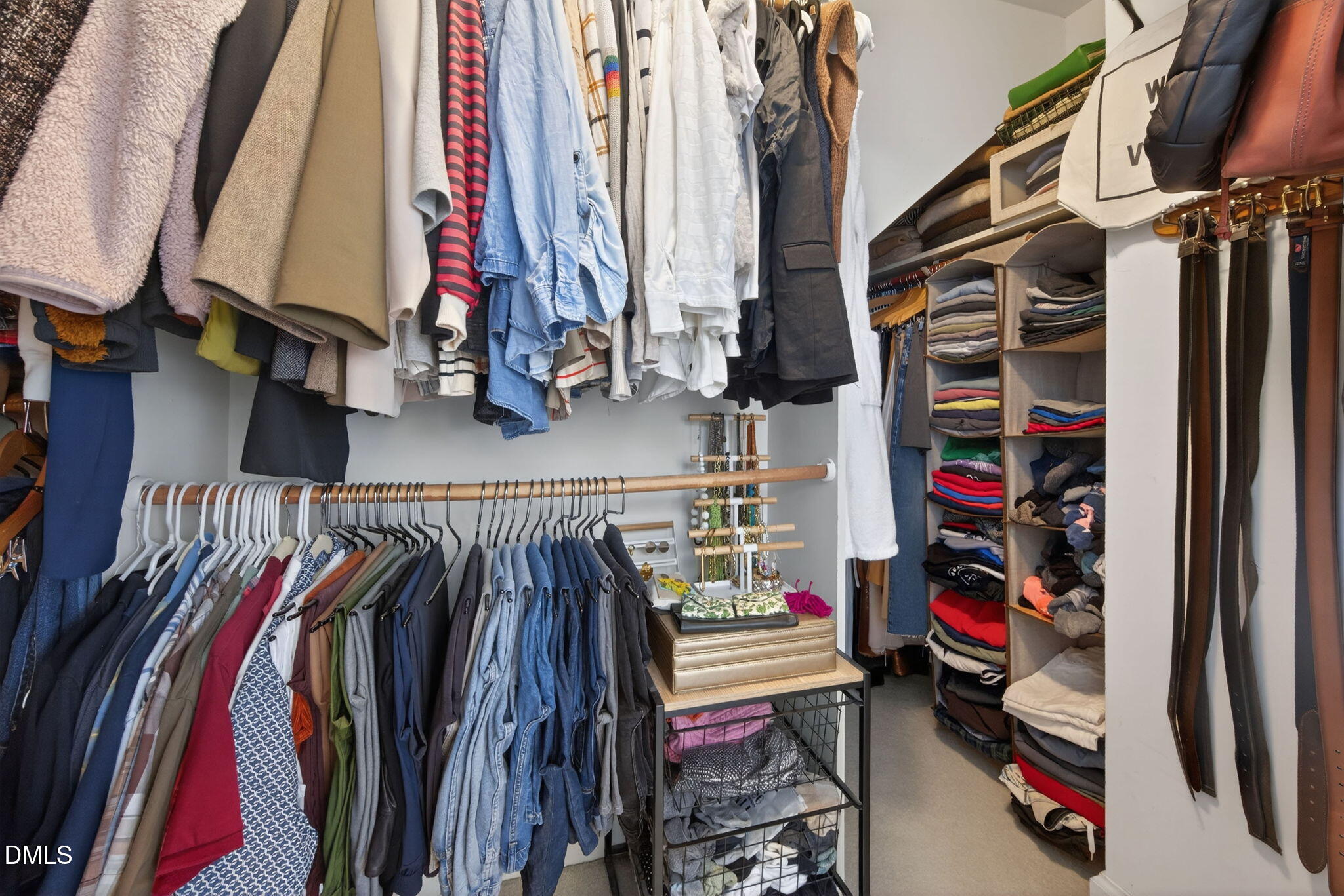 8208 Nantahala Drive