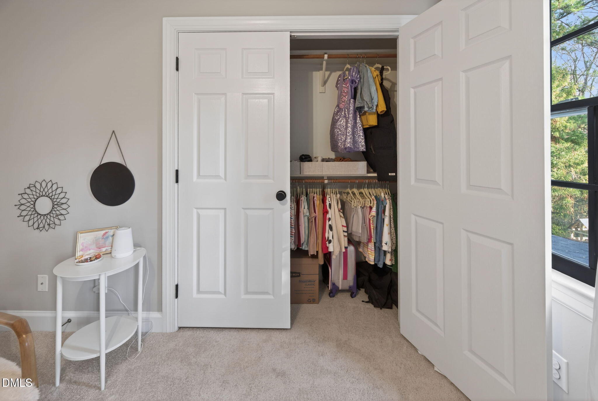 8208 Nantahala Drive