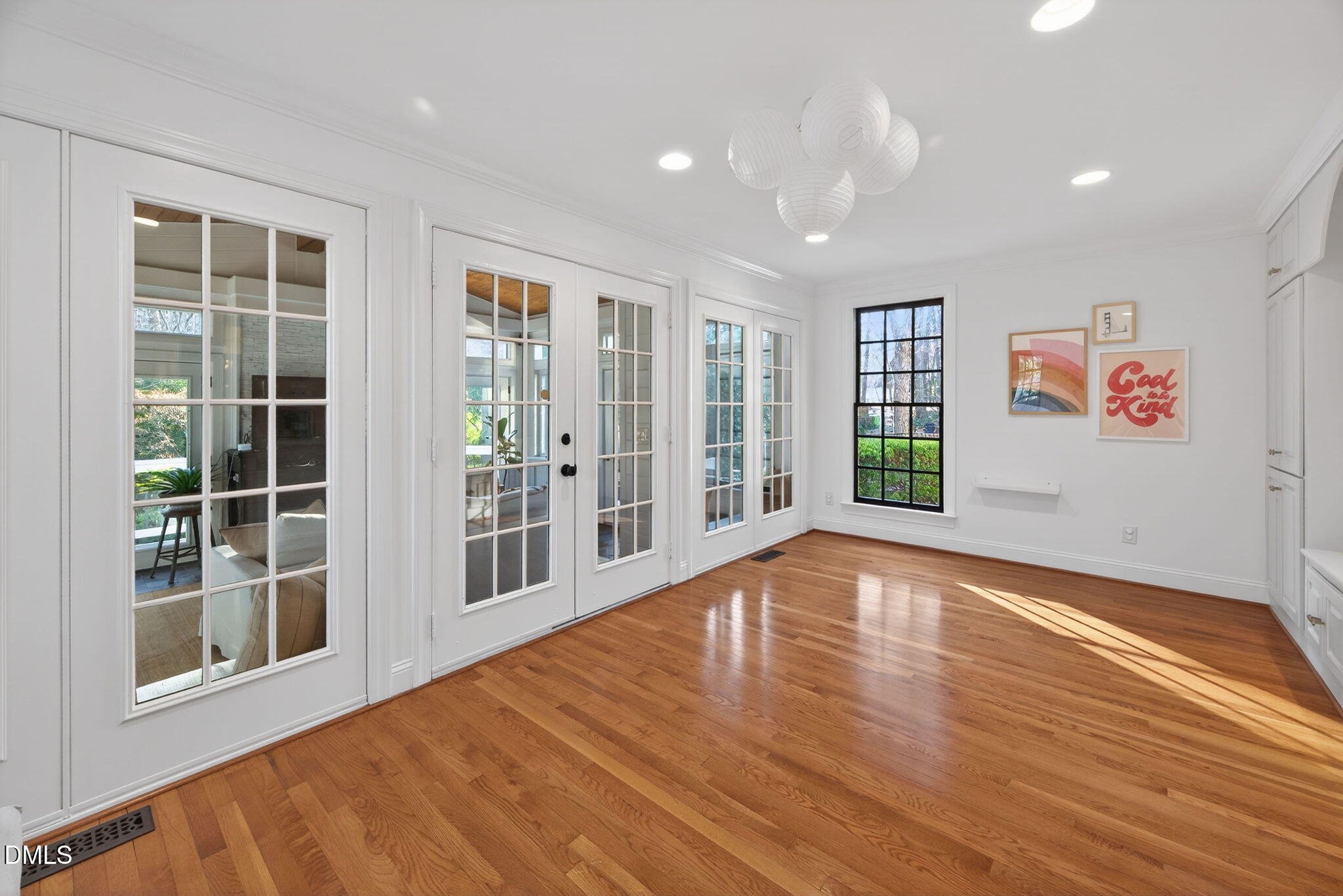 8208 Nantahala Drive