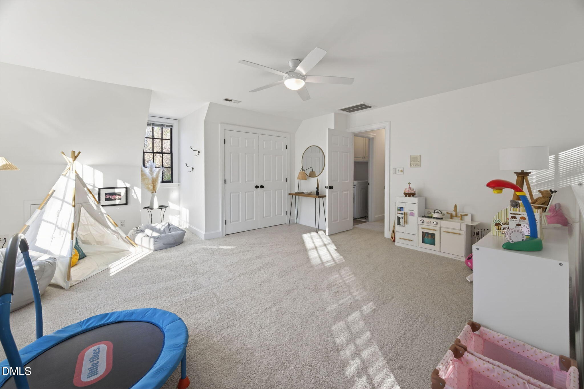 8208 Nantahala Drive