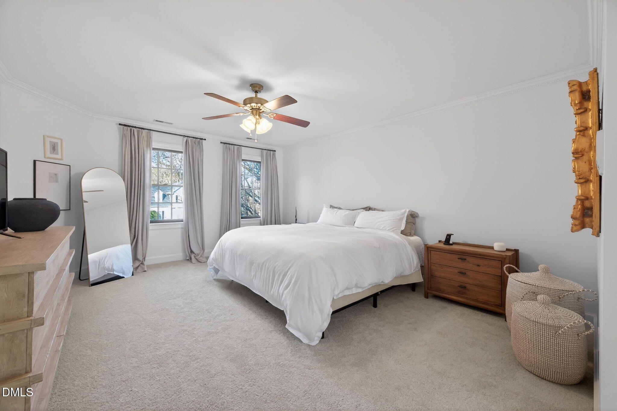 8208 Nantahala Drive