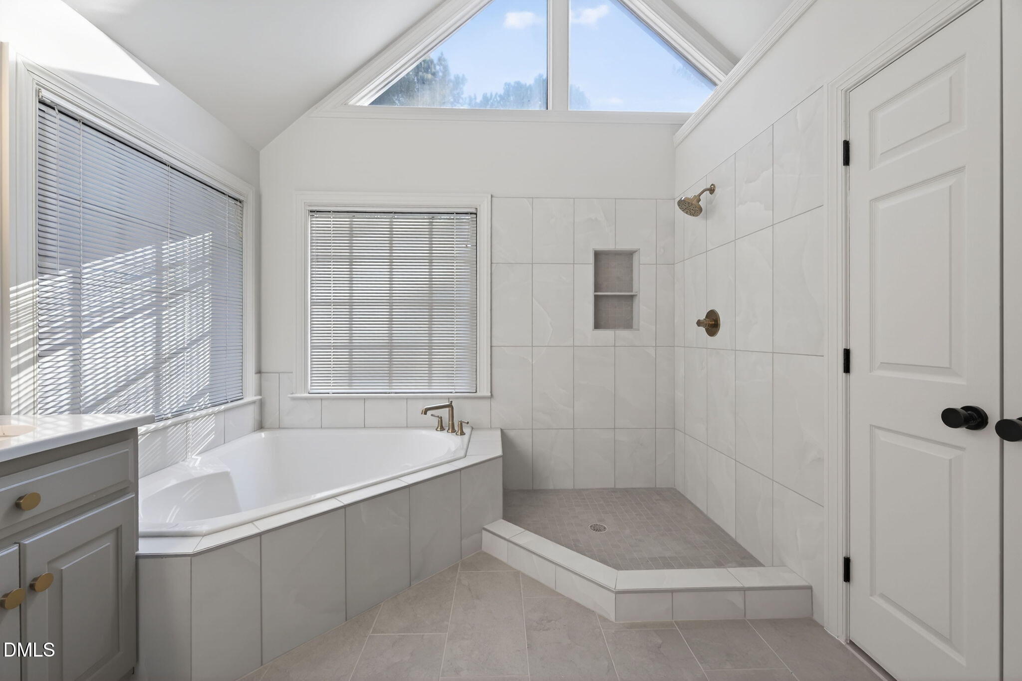 8208 Nantahala Drive