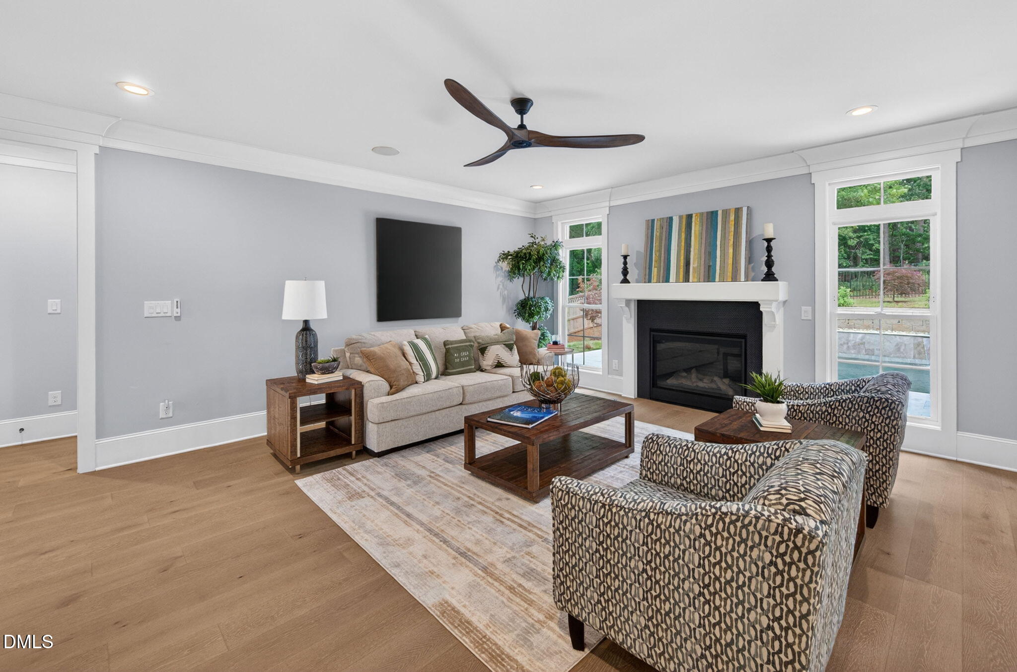 3417 Edgemont Drive