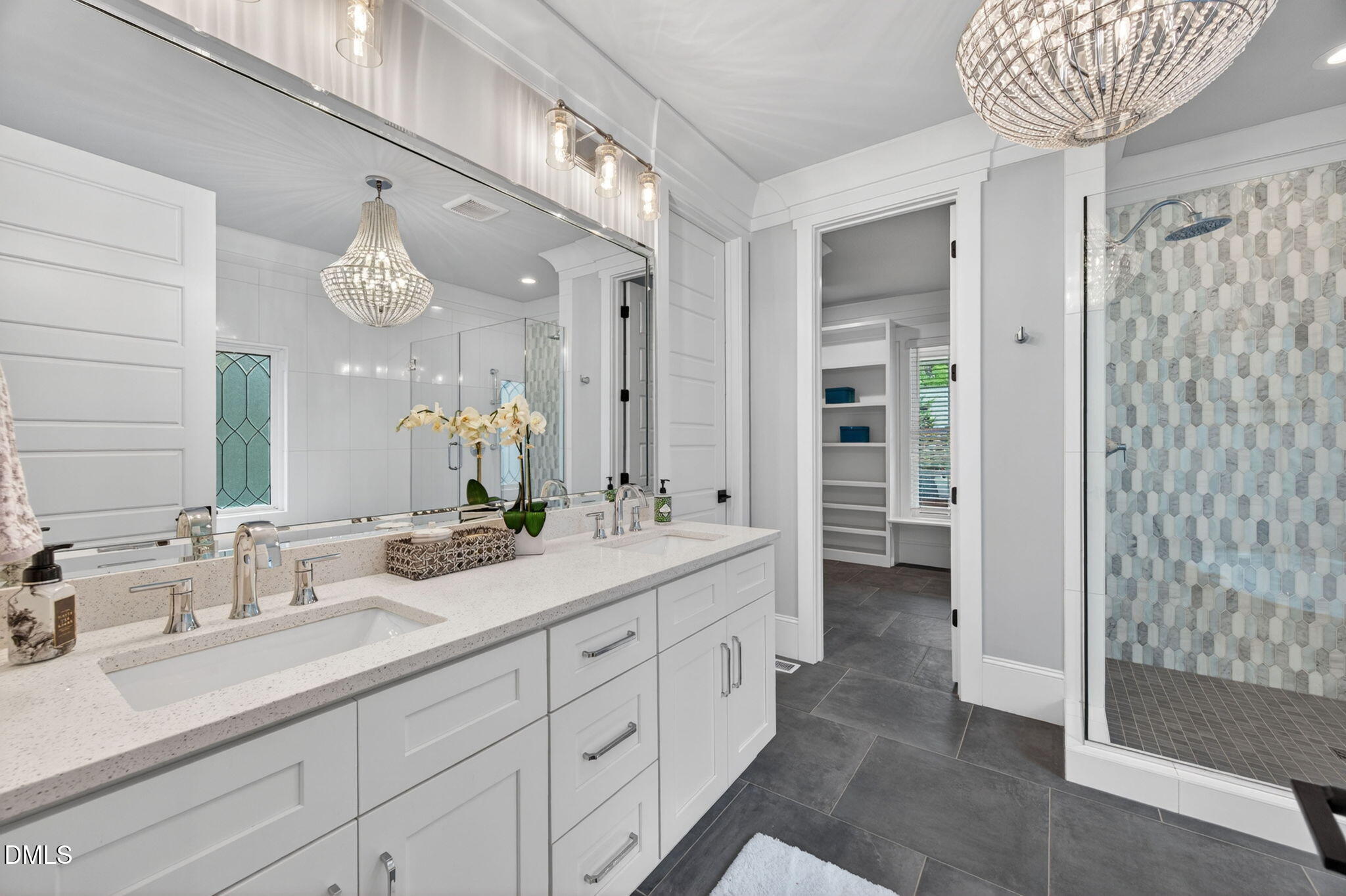 3417 Edgemont Drive