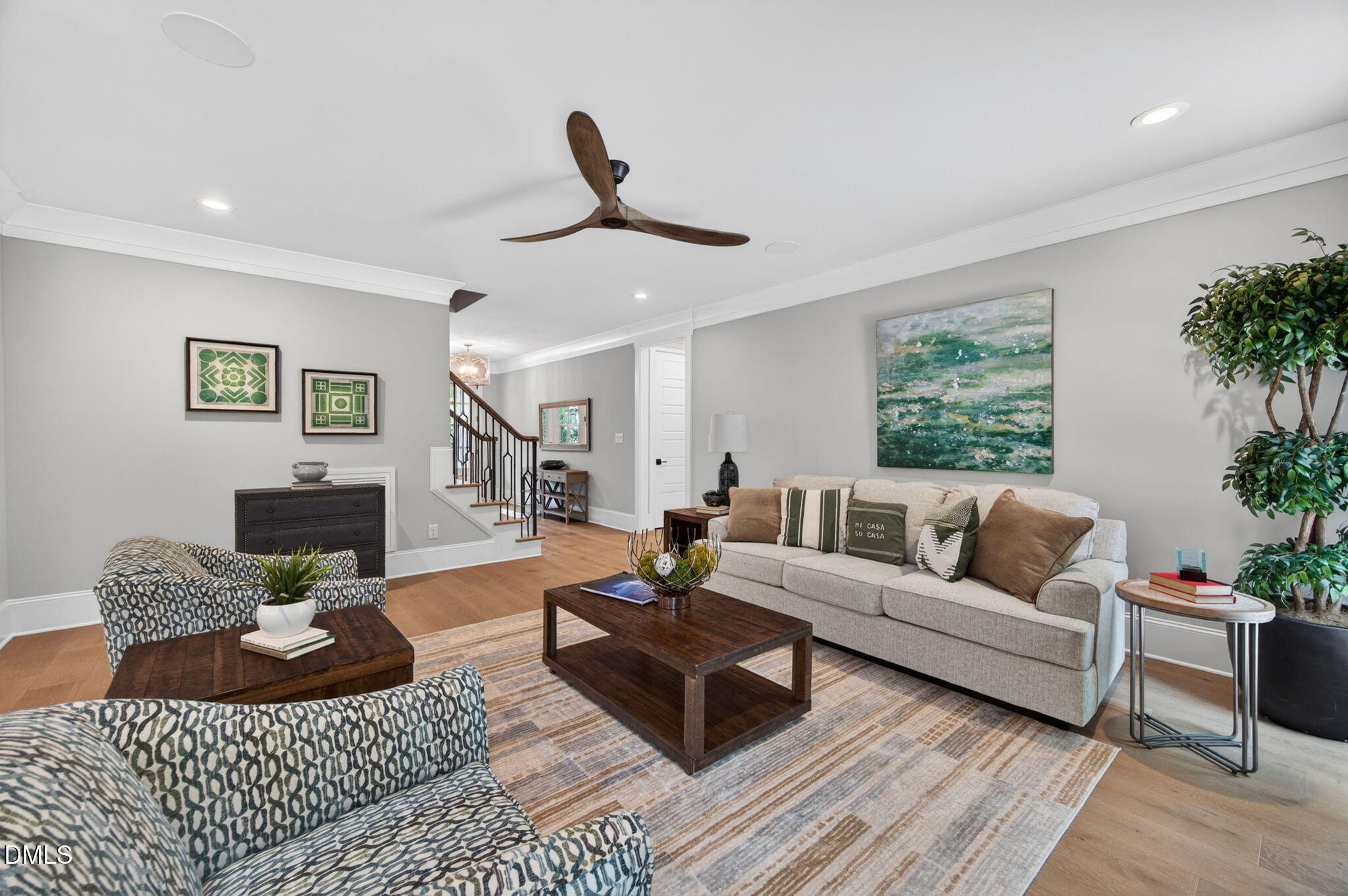 3417 Edgemont Drive