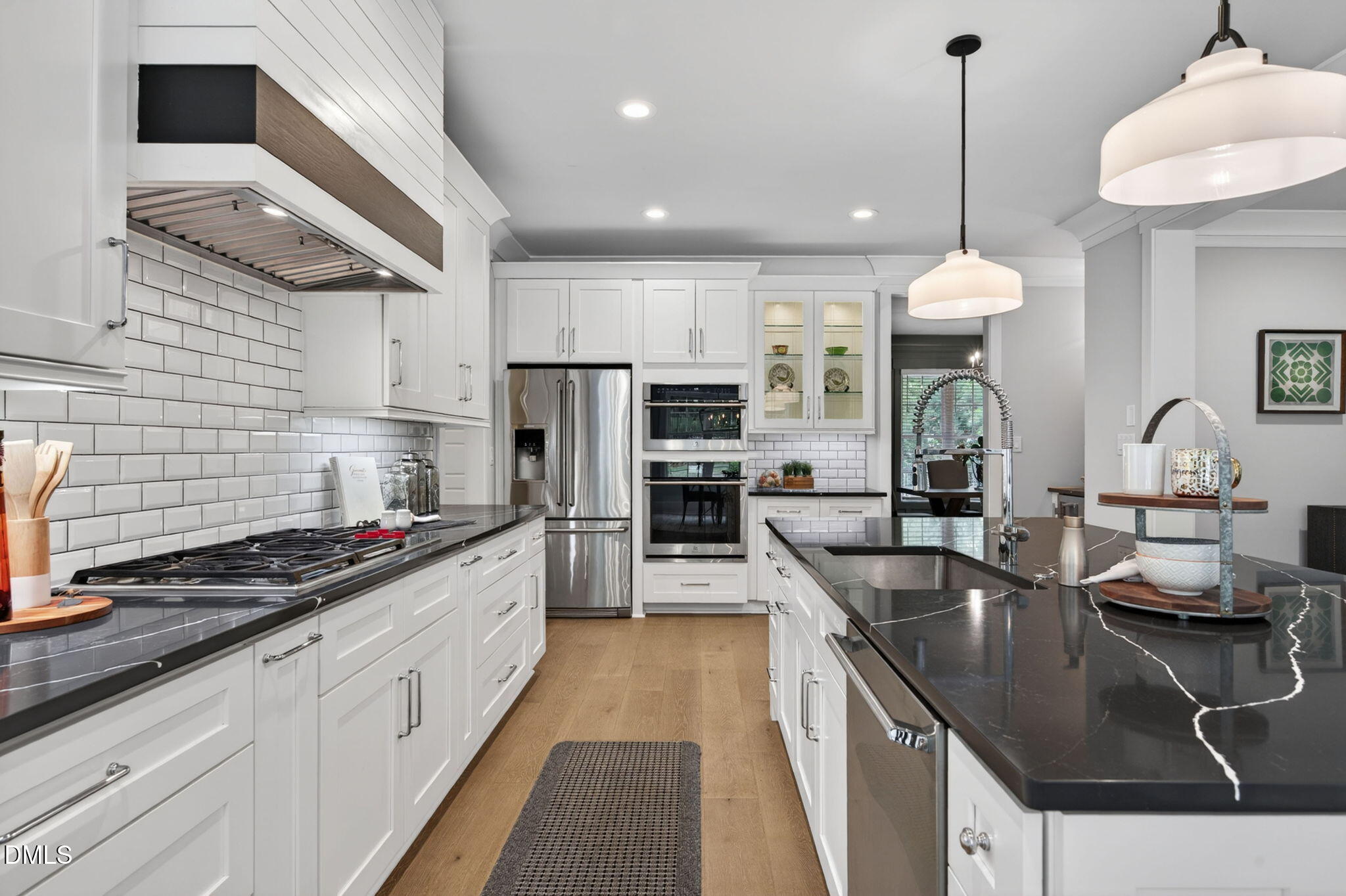 3417 Edgemont Drive