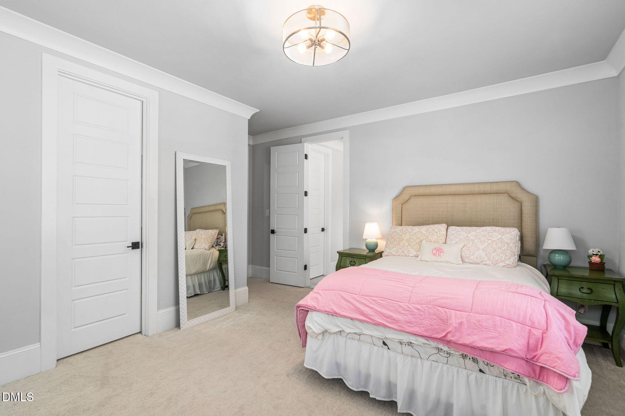 3417 Edgemont Drive