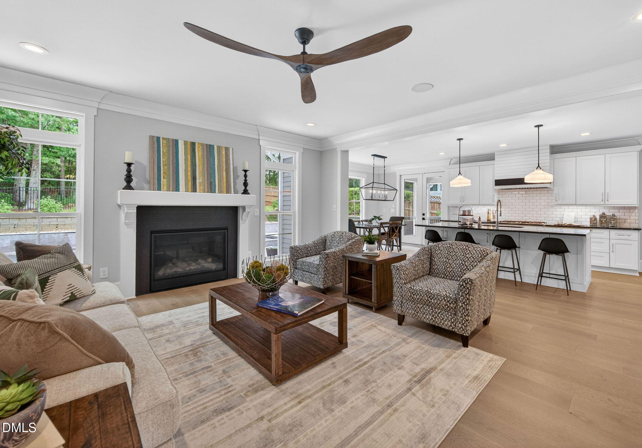3417 Edgemont Drive