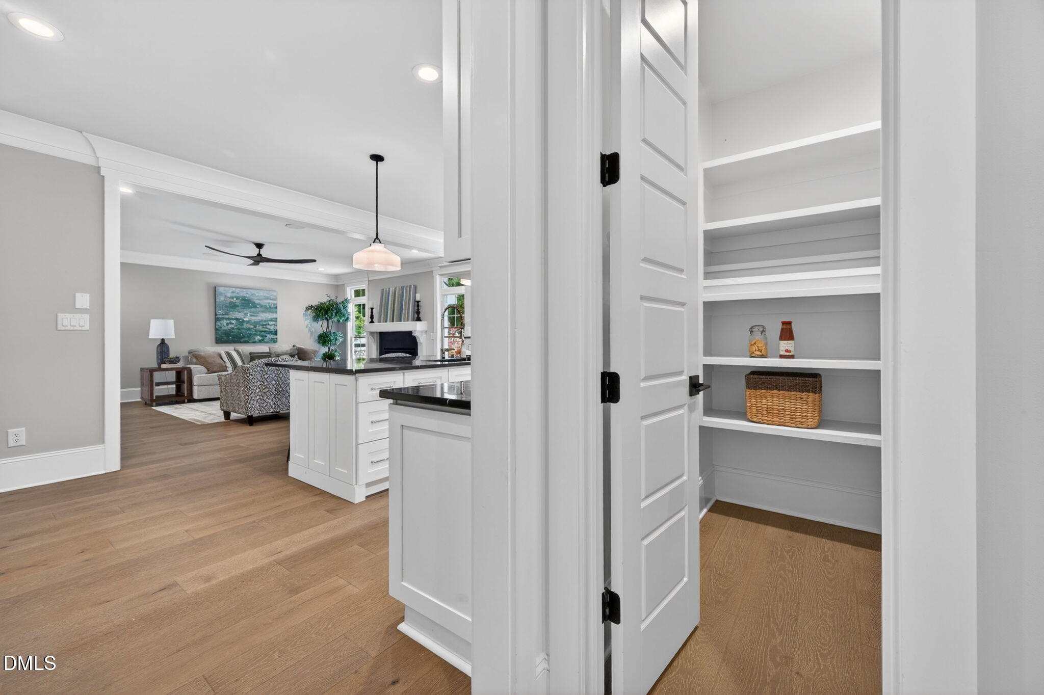 3417 Edgemont Drive