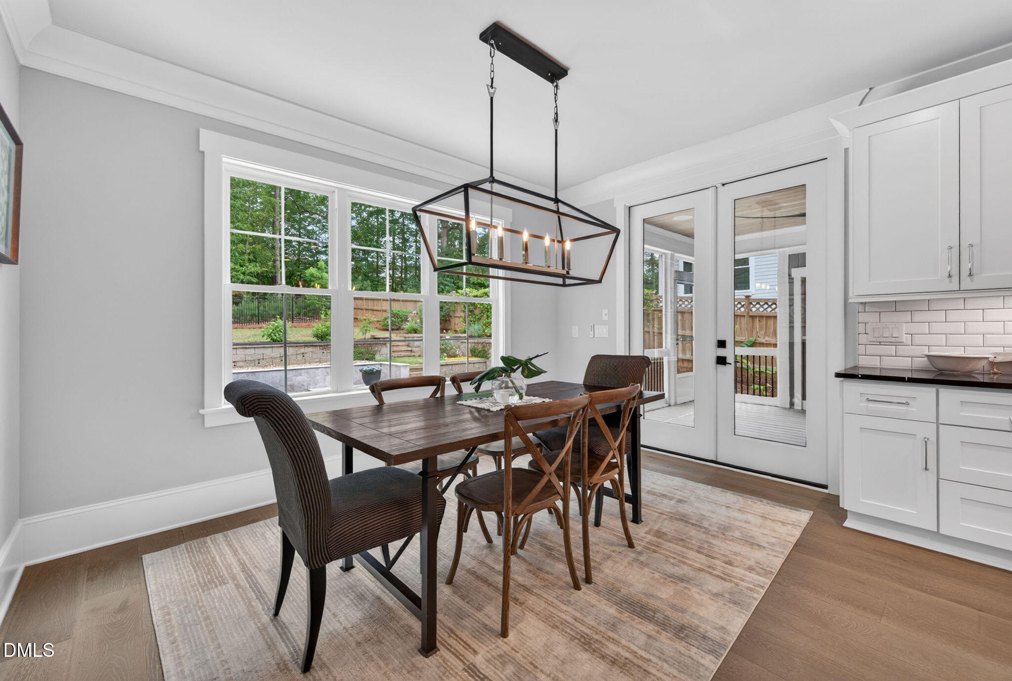 3417 Edgemont Drive