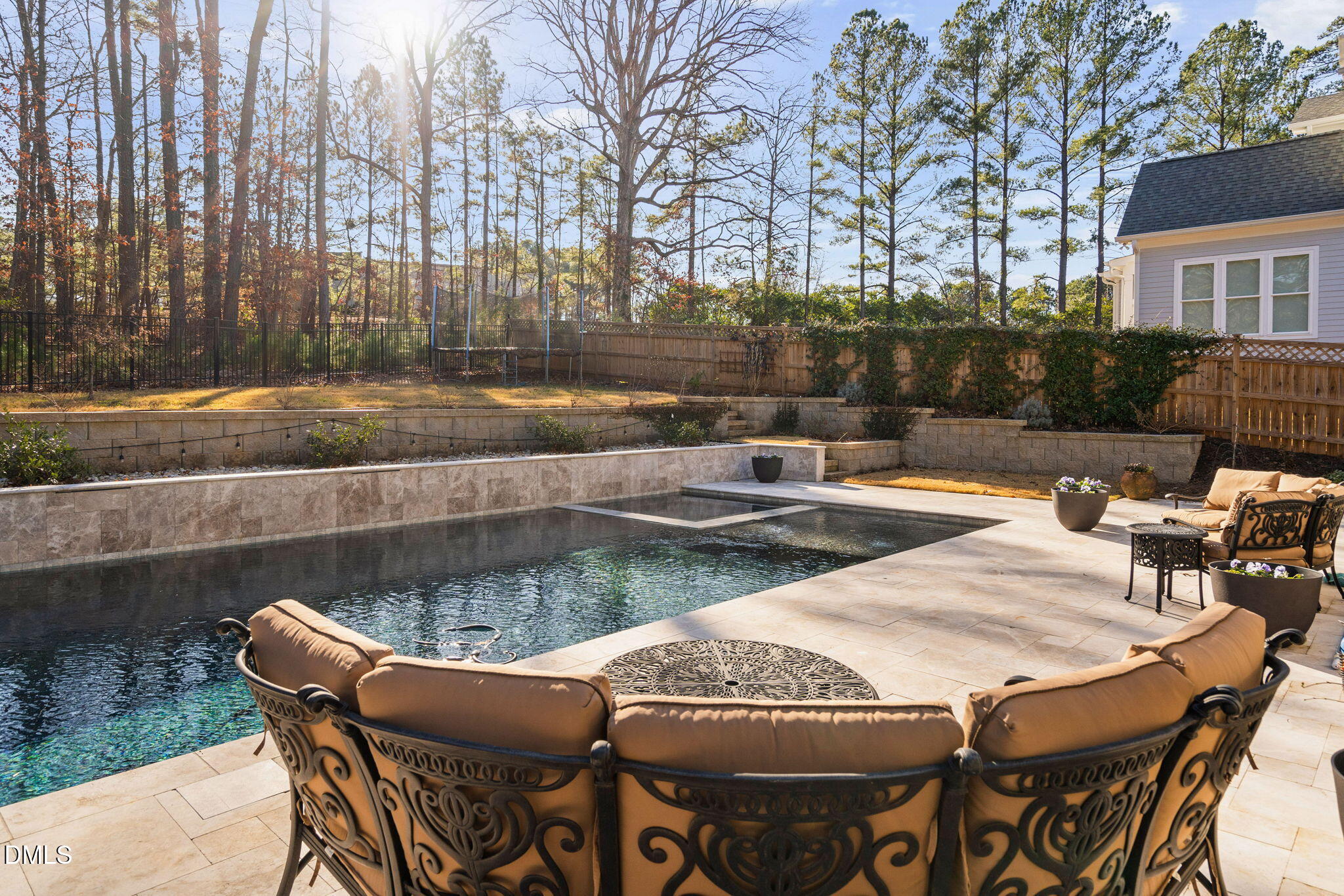 3417 Edgemont Drive