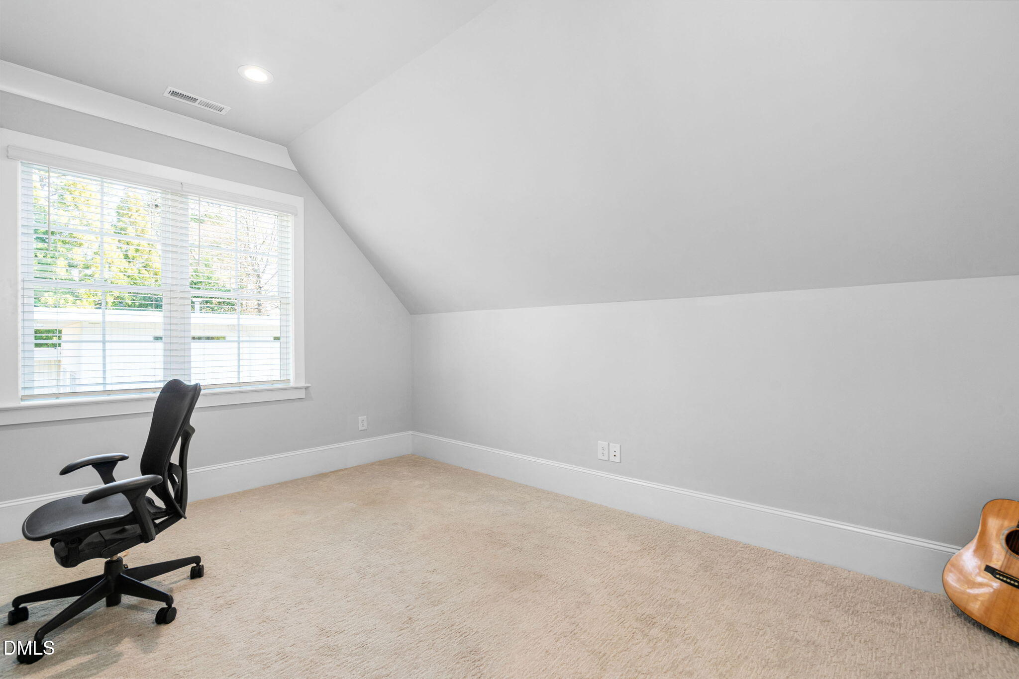 3417 Edgemont Drive
