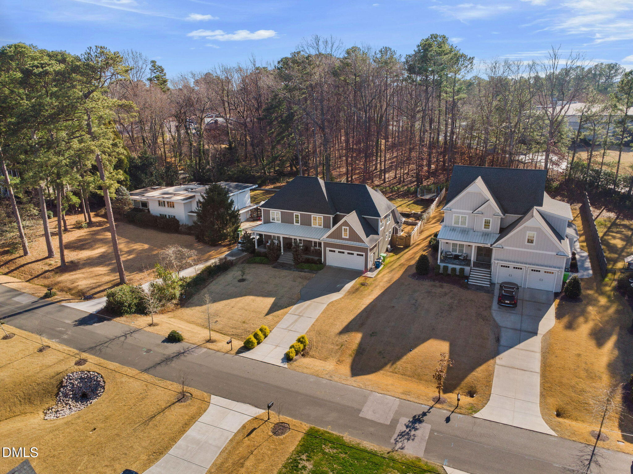 3417 Edgemont Drive