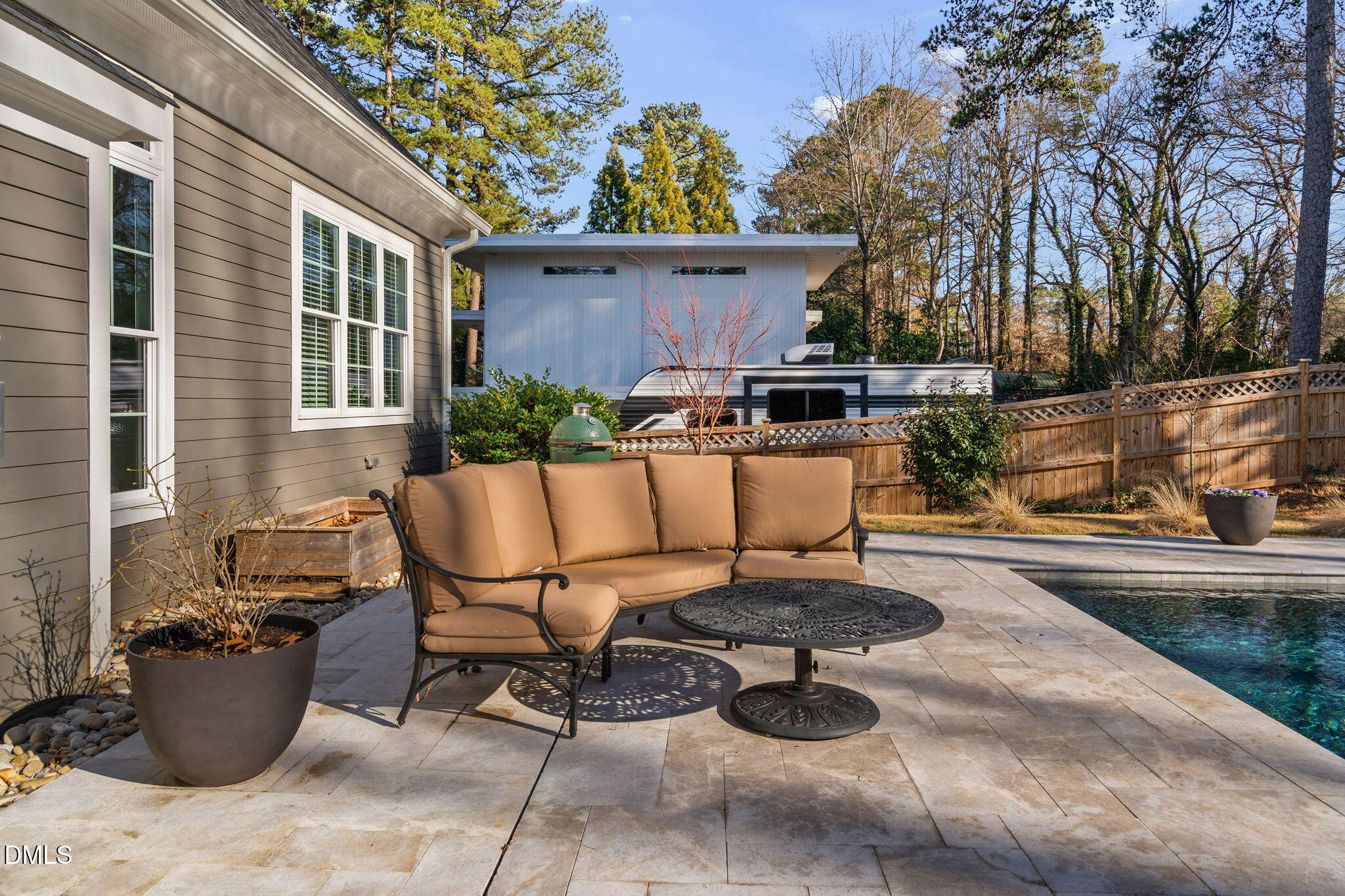 3417 Edgemont Drive