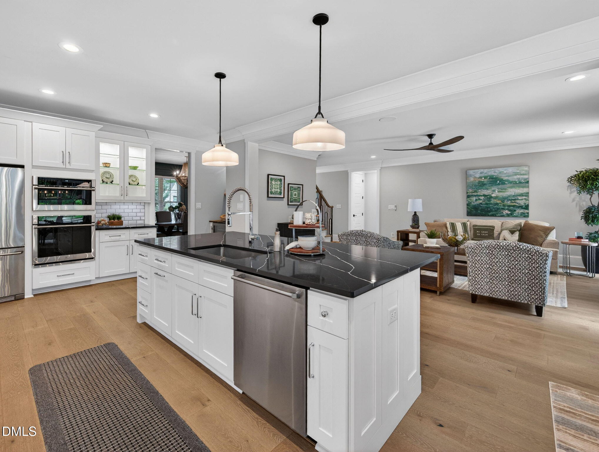 3417 Edgemont Drive