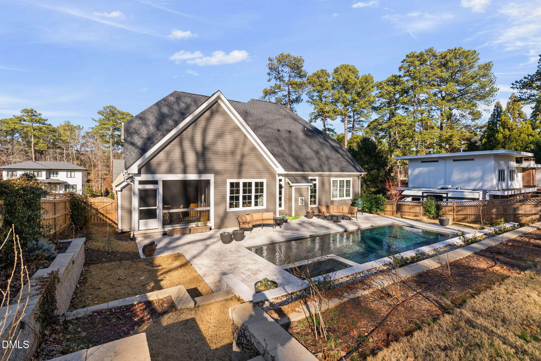 3417 Edgemont Drive