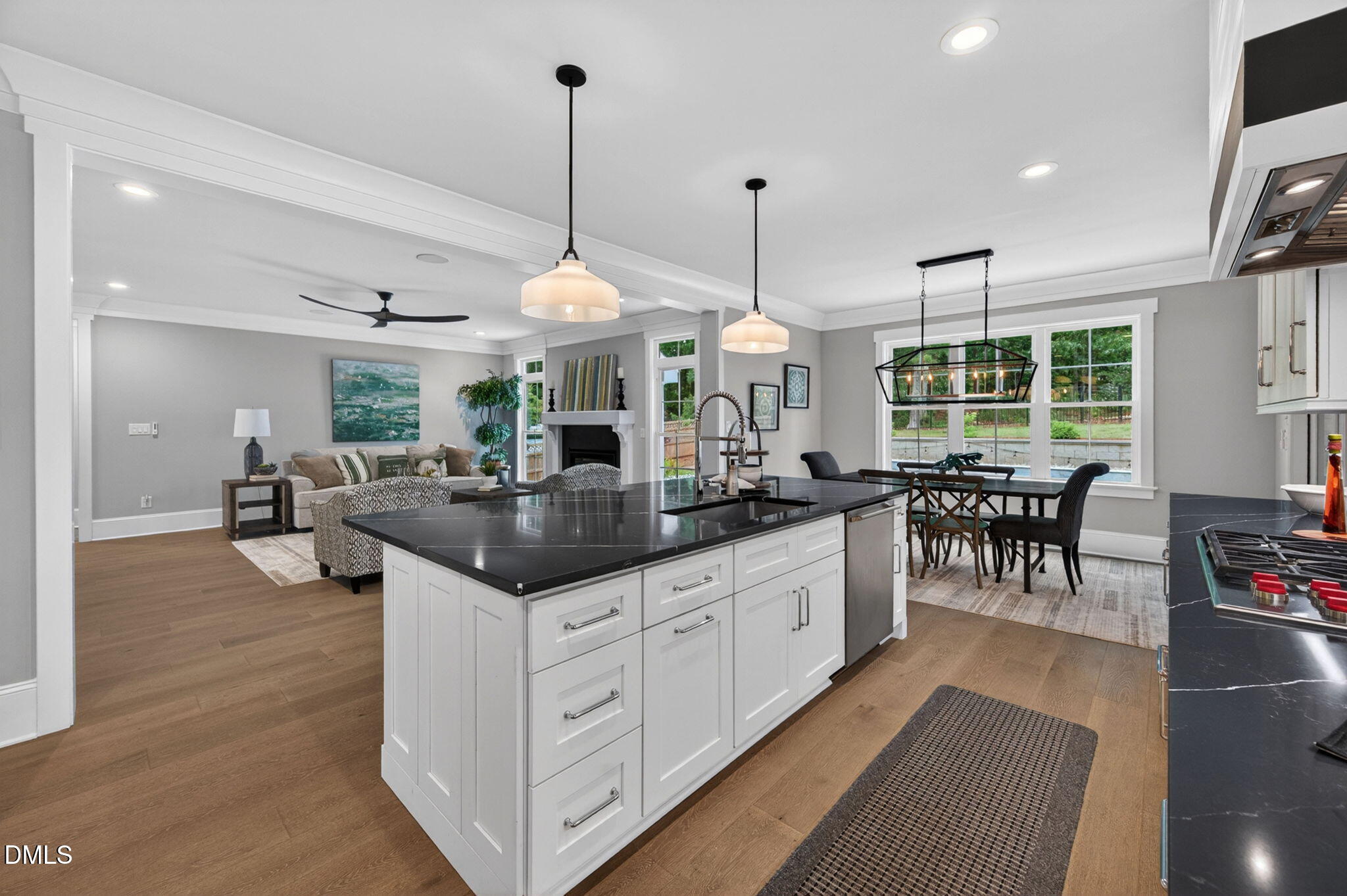3417 Edgemont Drive
