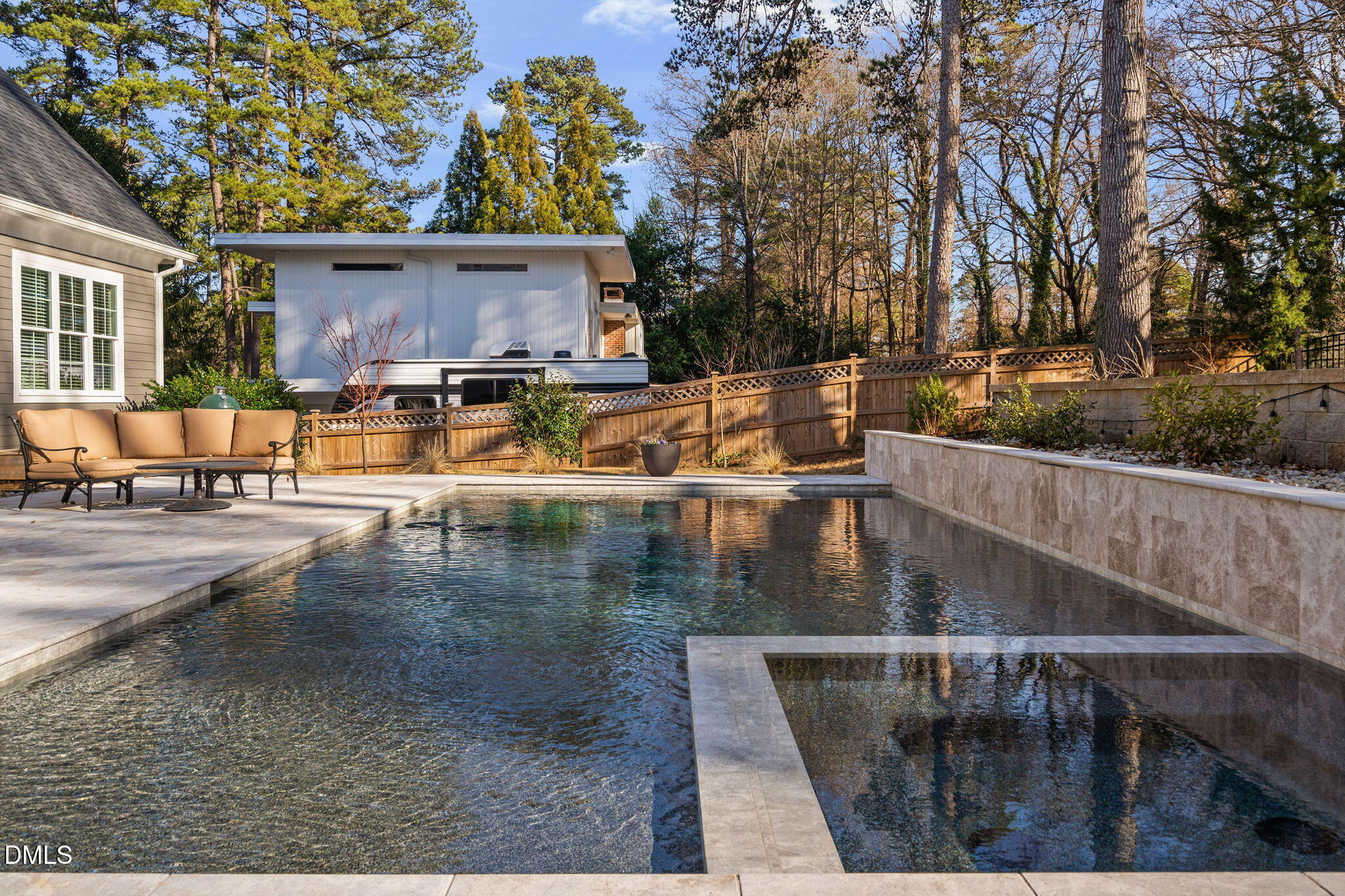 3417 Edgemont Drive