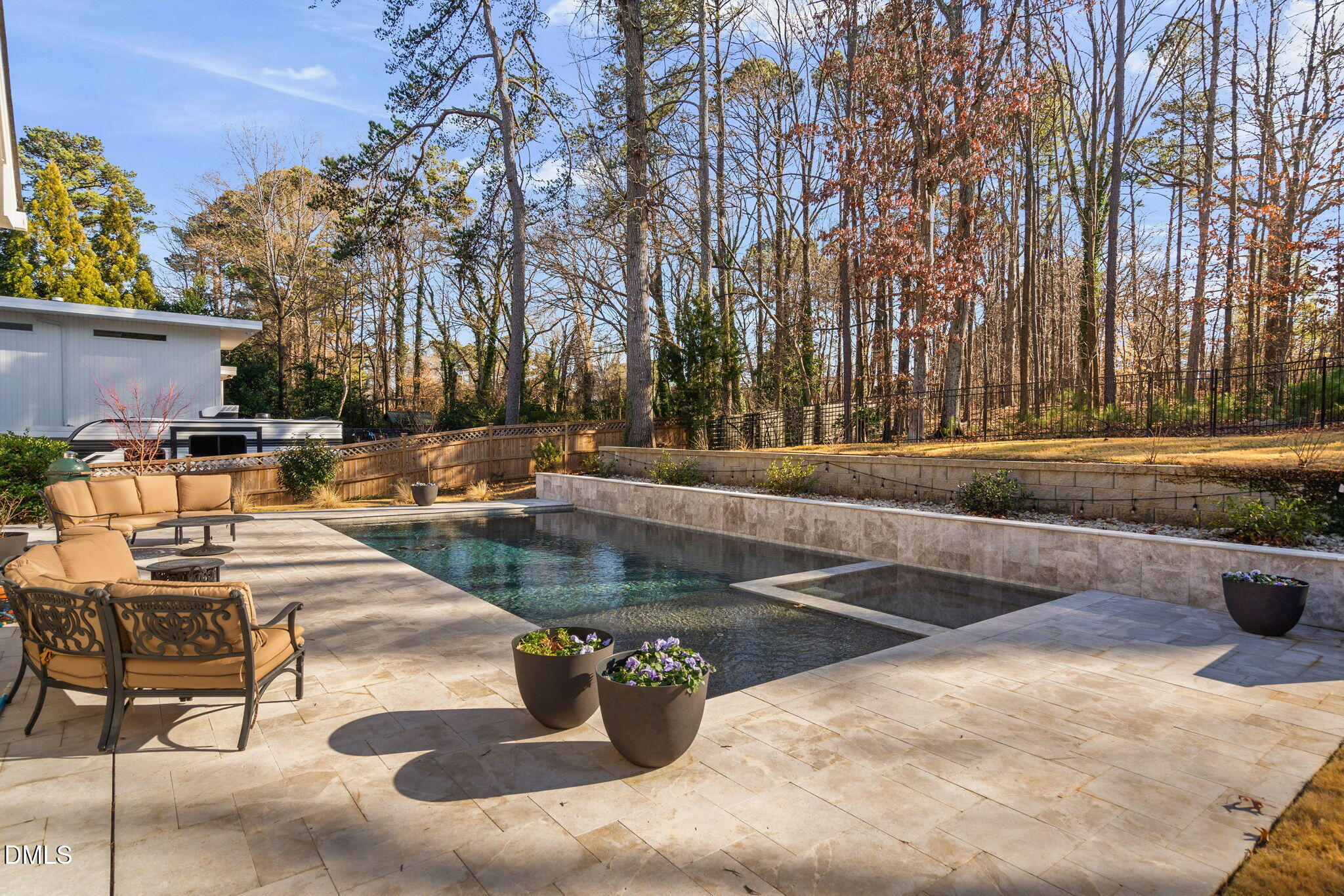 3417 Edgemont Drive
