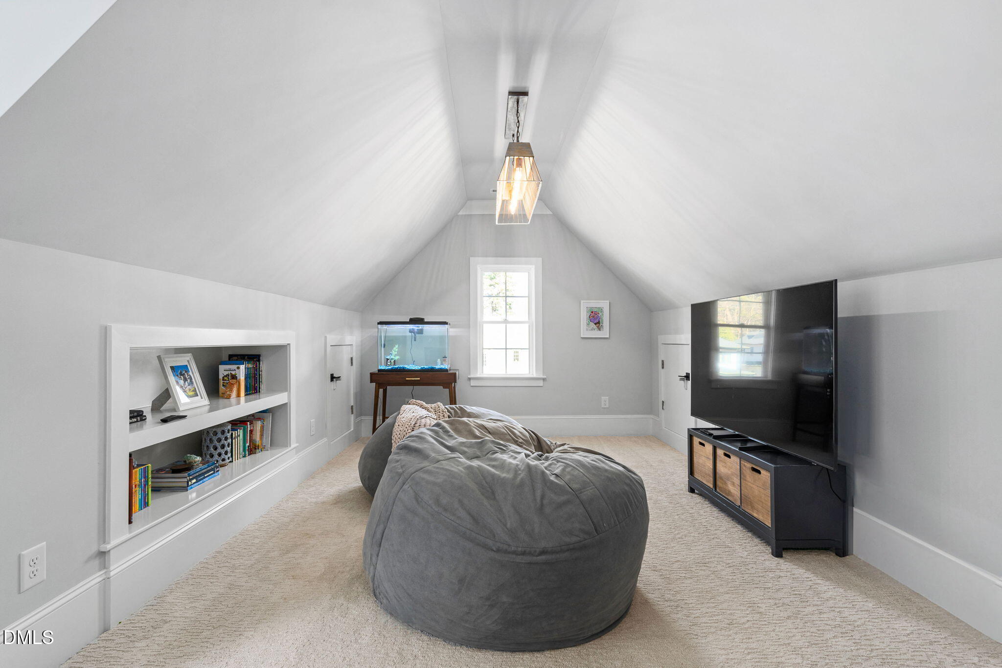 3417 Edgemont Drive