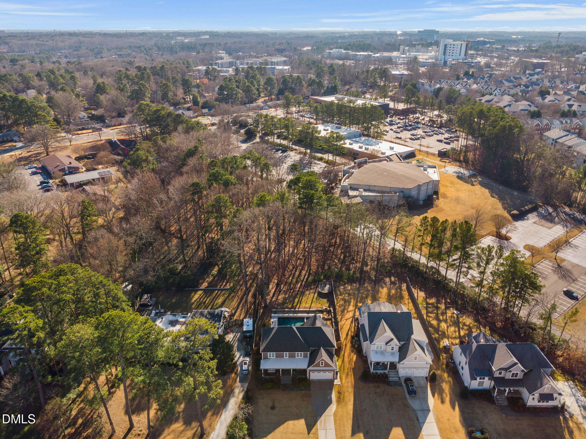3417 Edgemont Drive