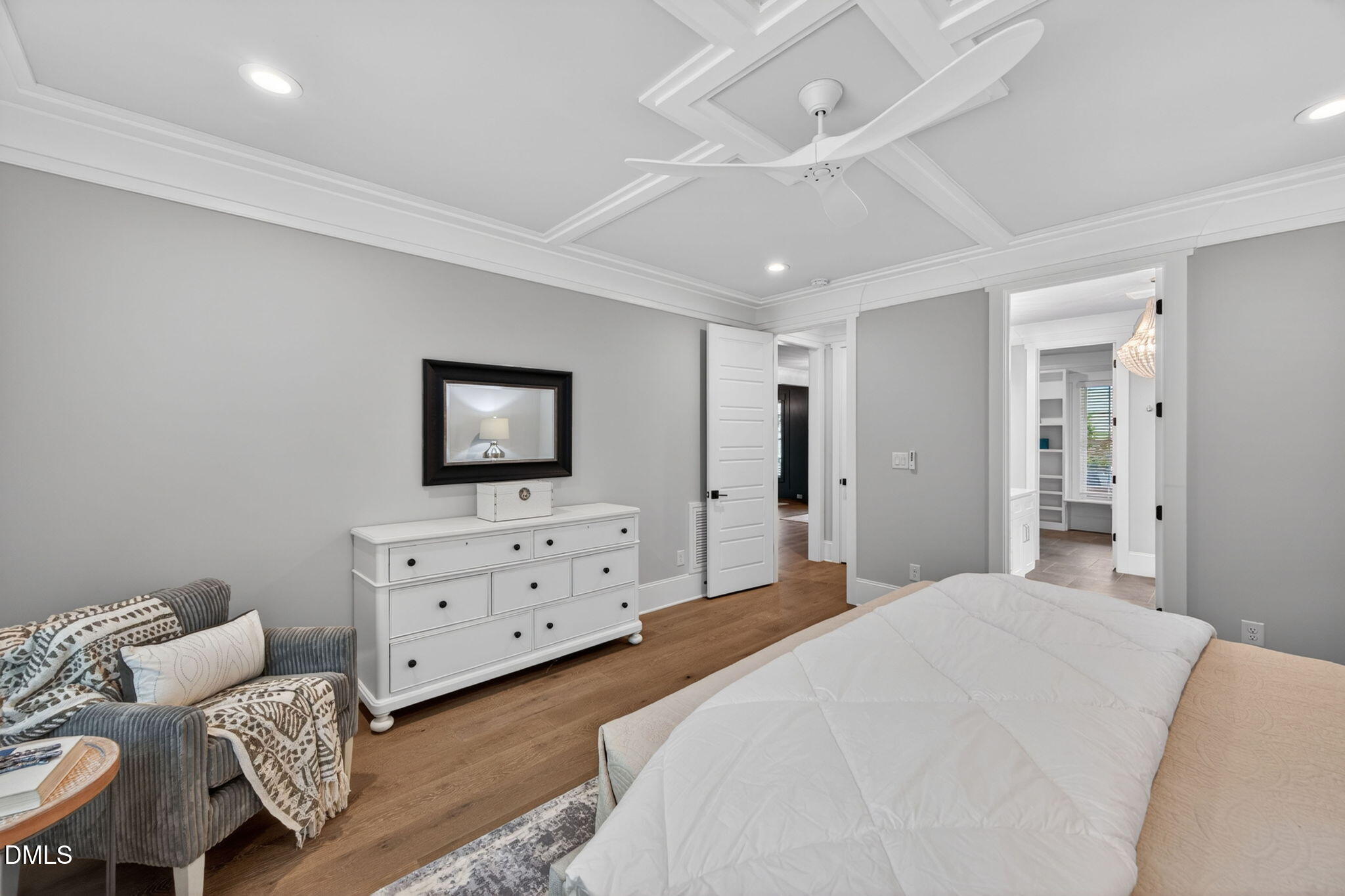 3417 Edgemont Drive