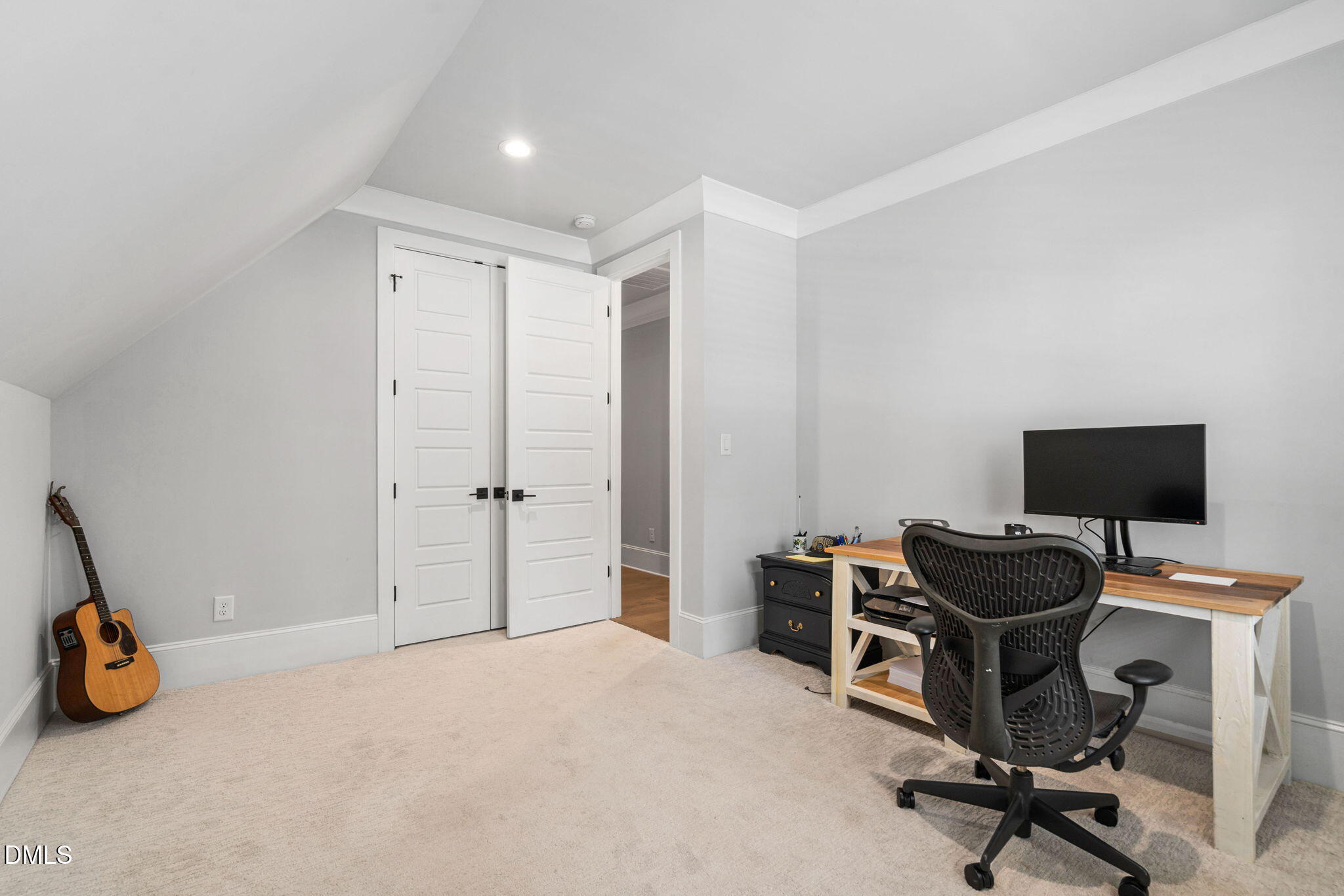 3417 Edgemont Drive